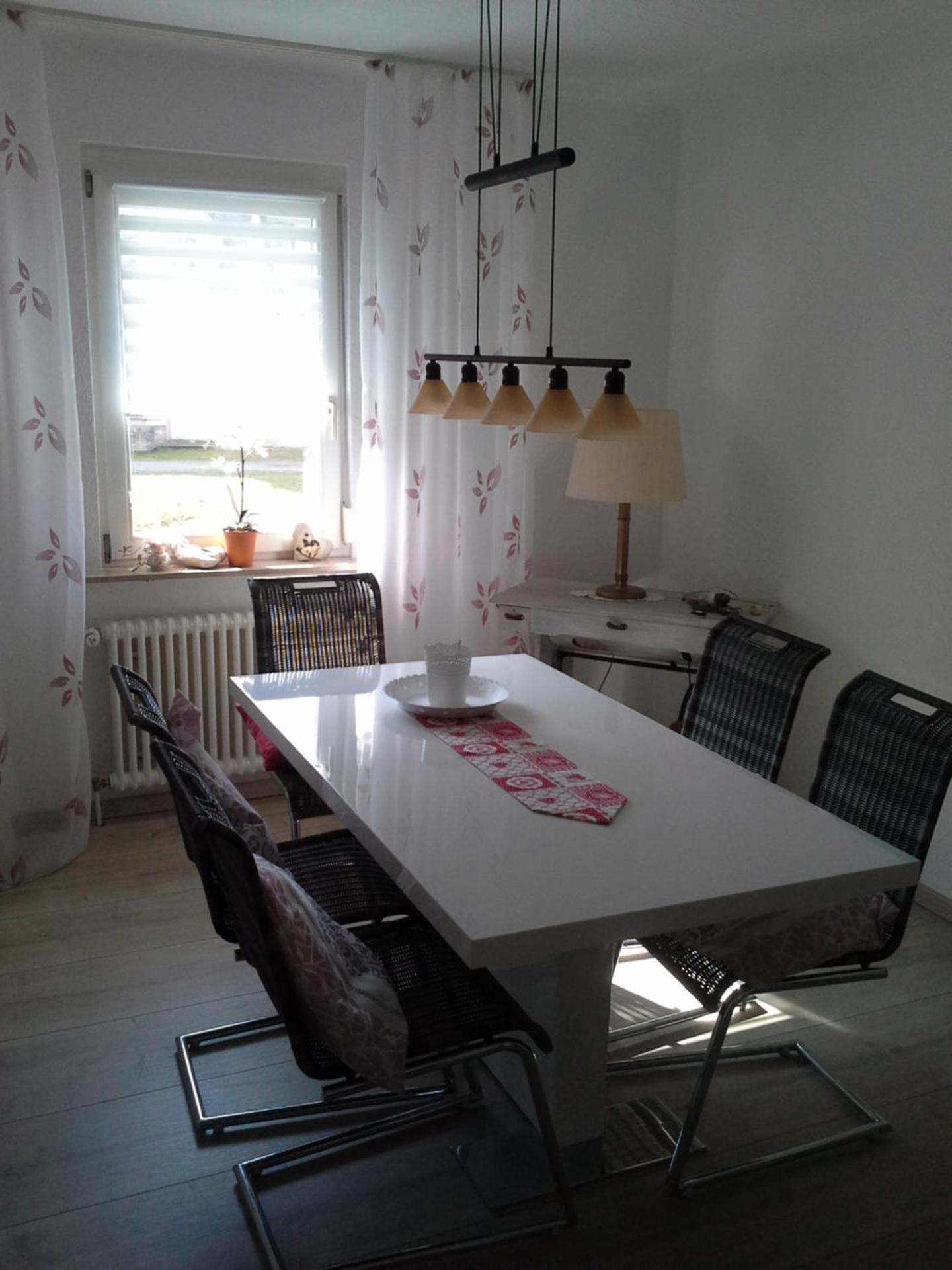 Haus Lätsch