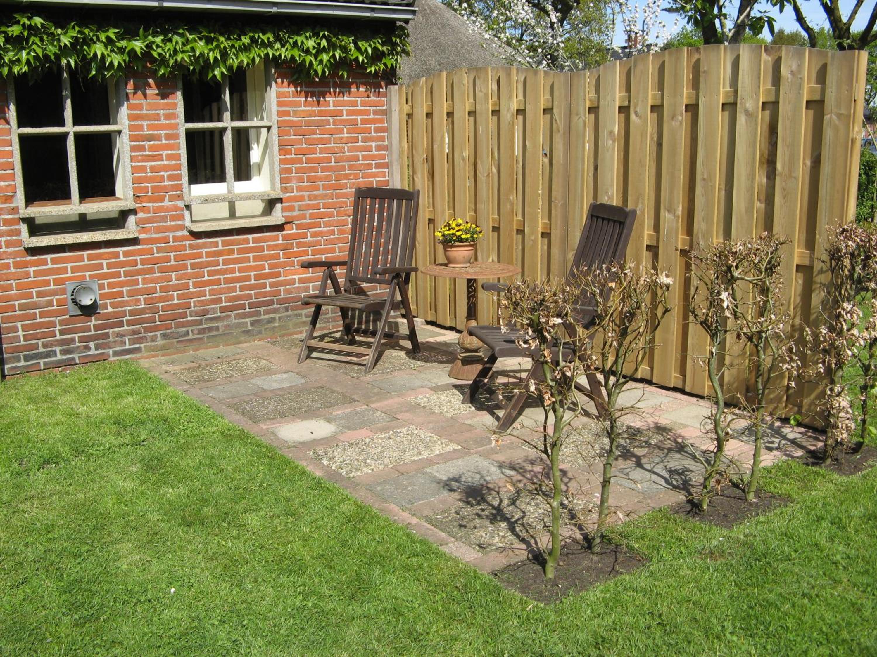 Photo 24