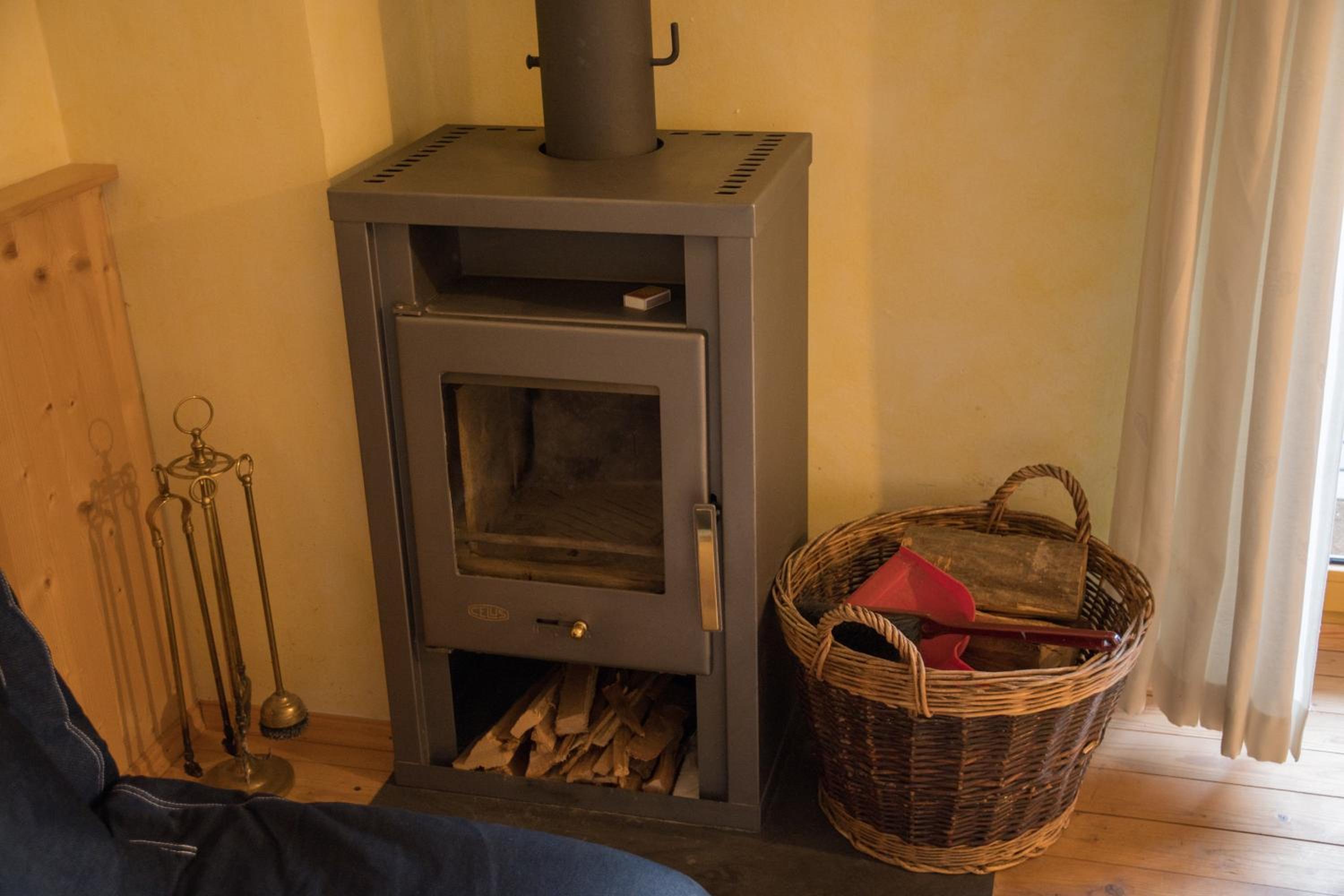 Appartment Krassnig