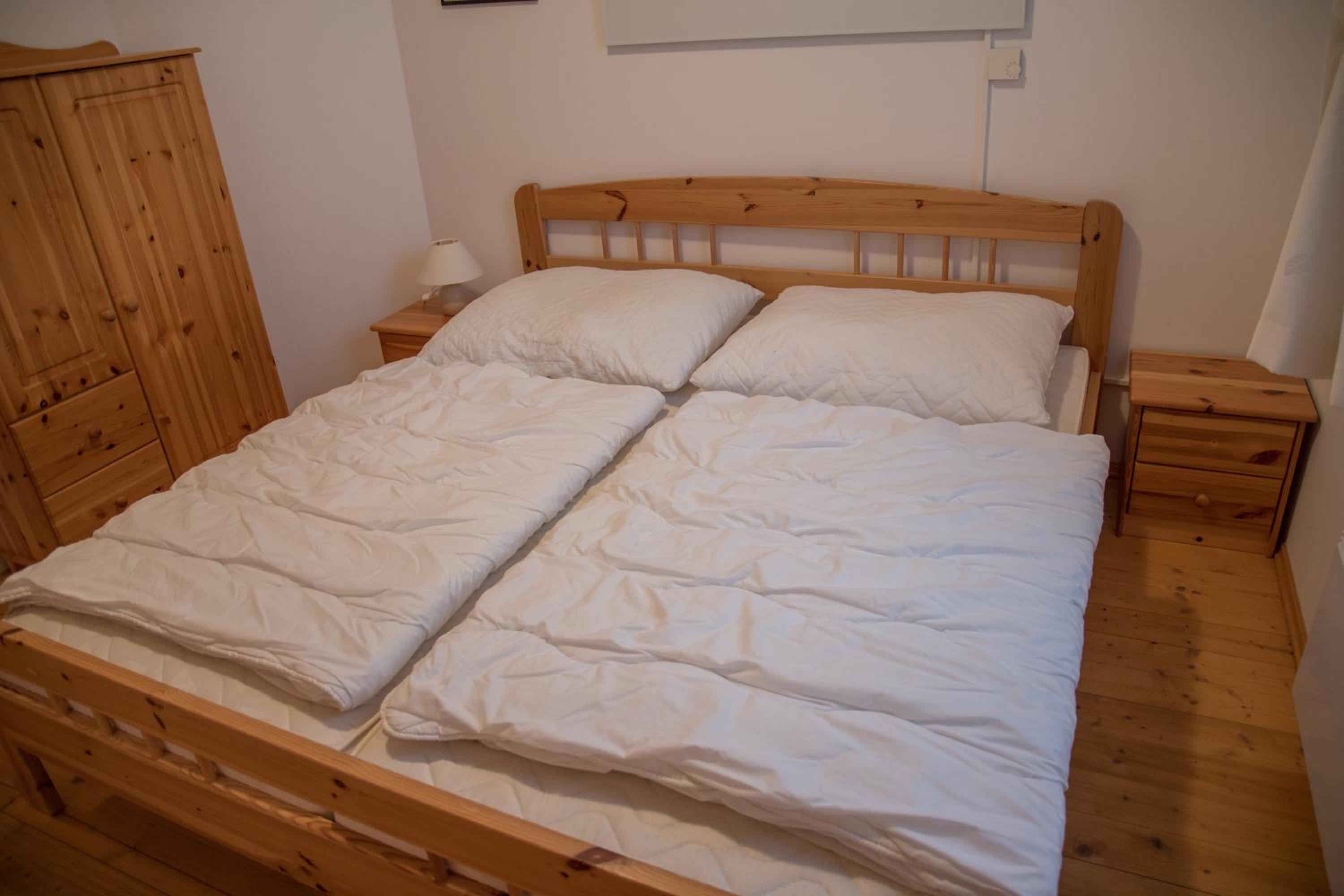 Appartment Krassnig