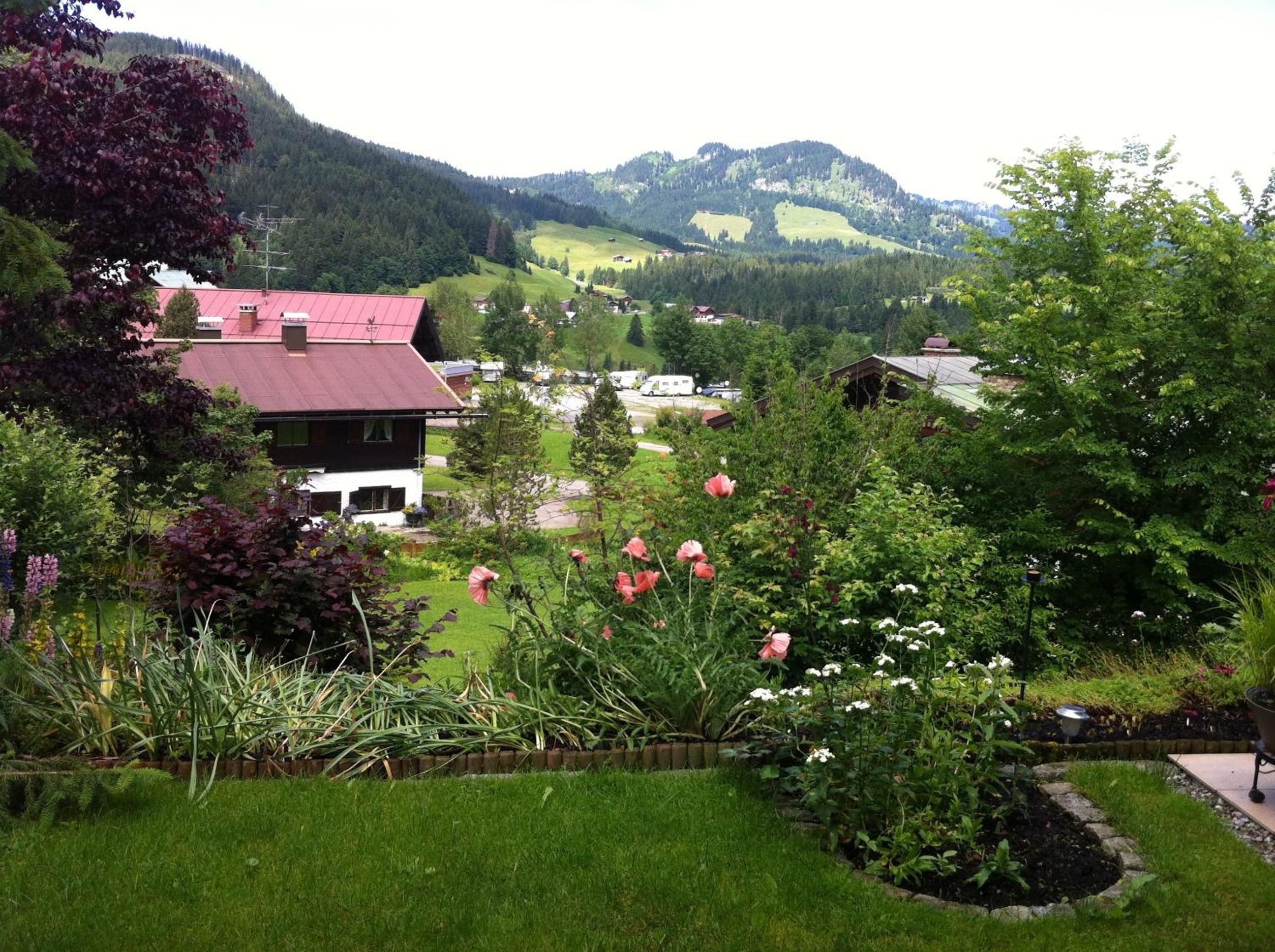 Photo 33