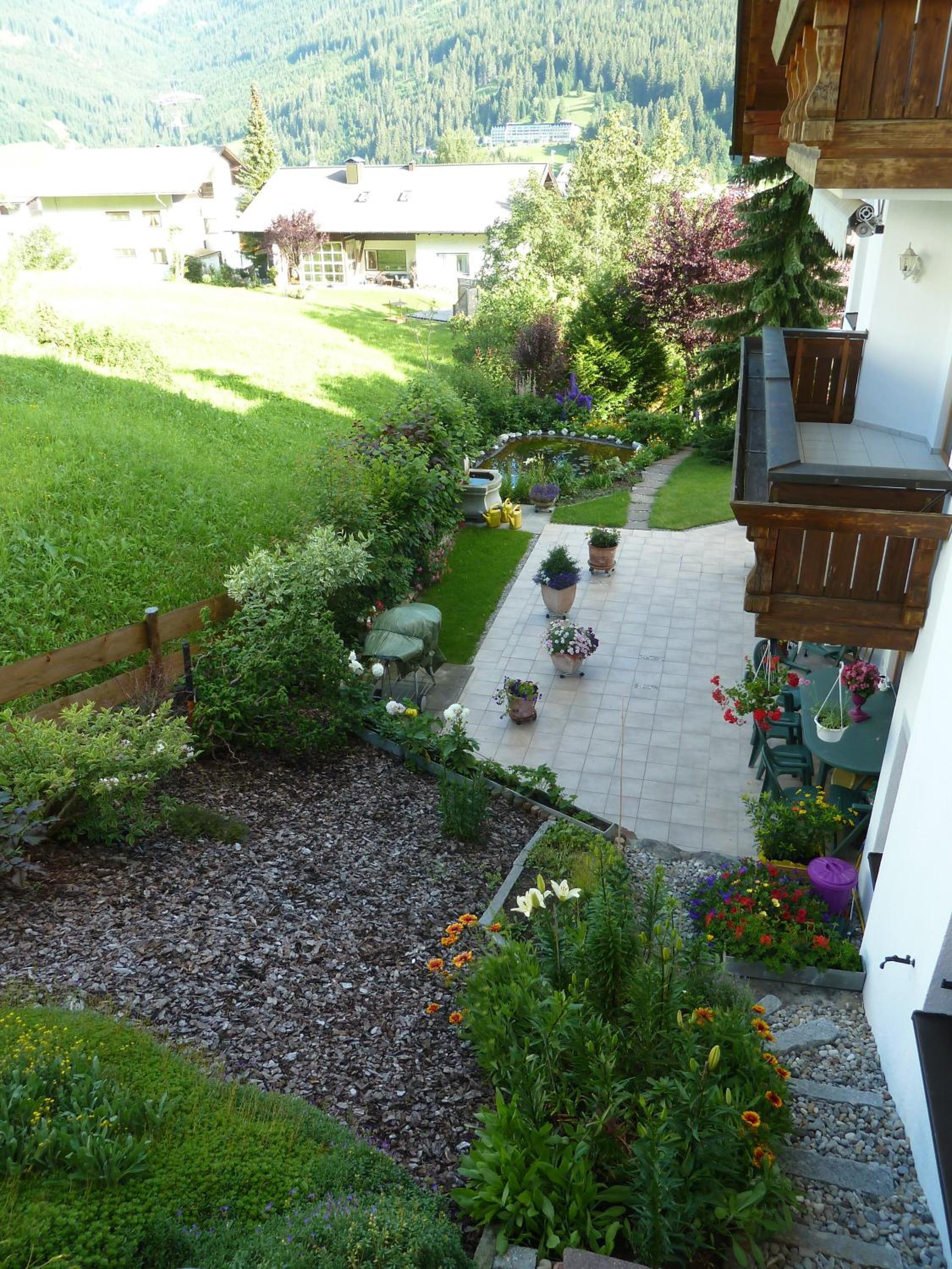 Photo 31