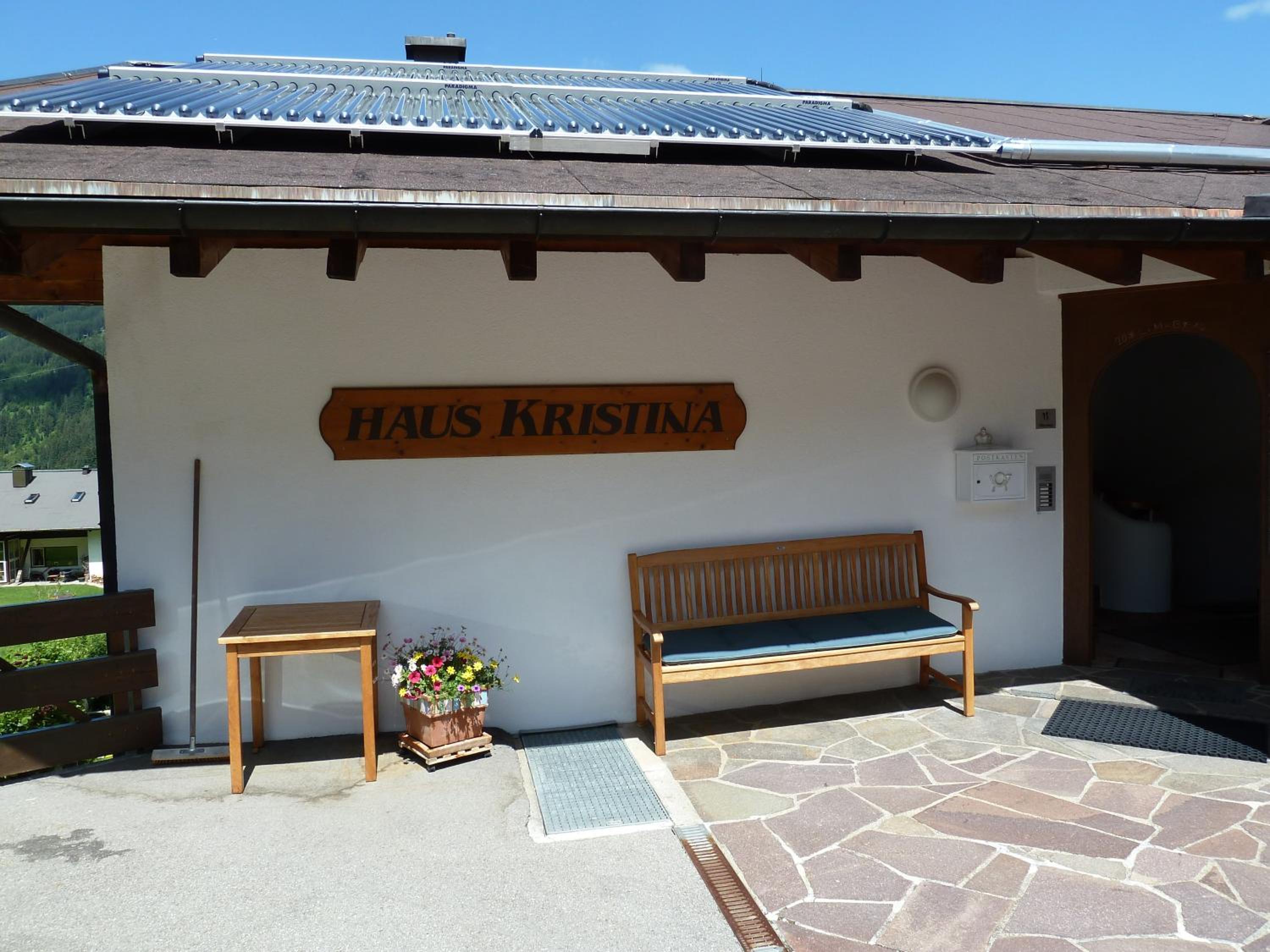 Photo 29