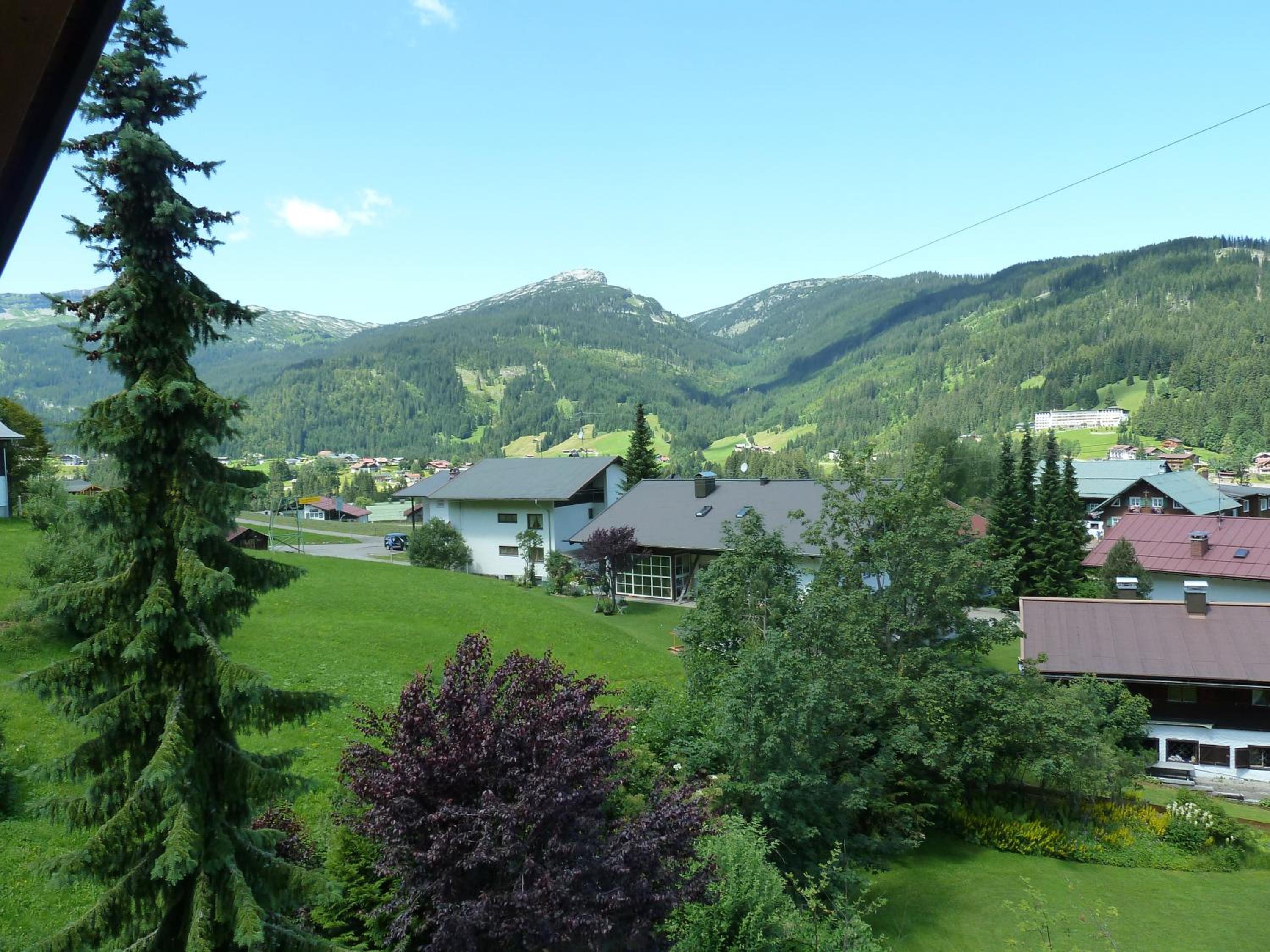 Photo 28