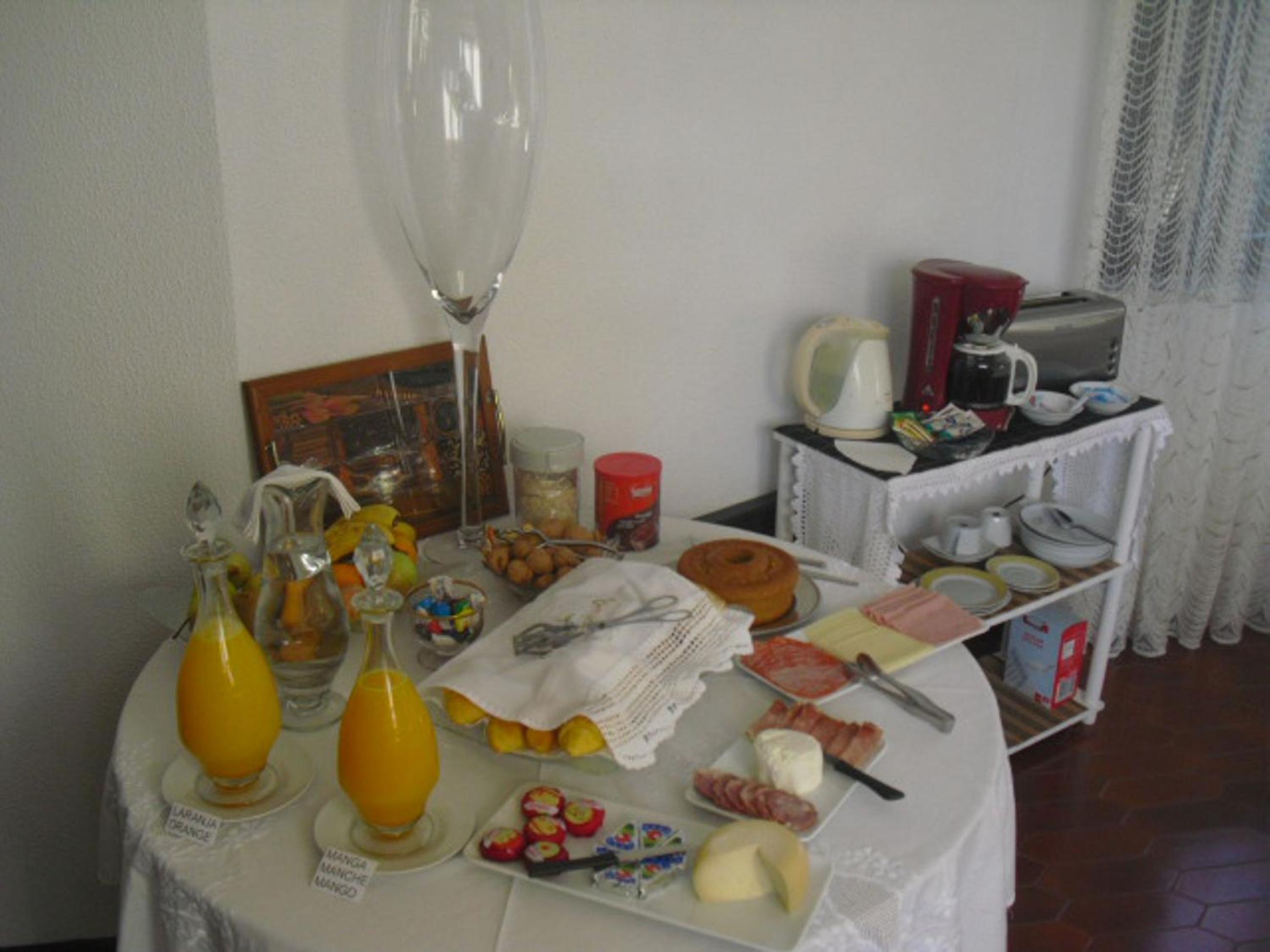 Casa Teresinha