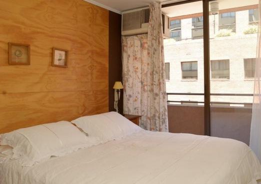 Encomenderos Suites - Apartamentos Amoblados