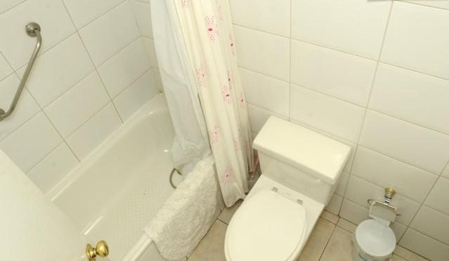 Encomenderos Suites - Apartamentos Amoblados
