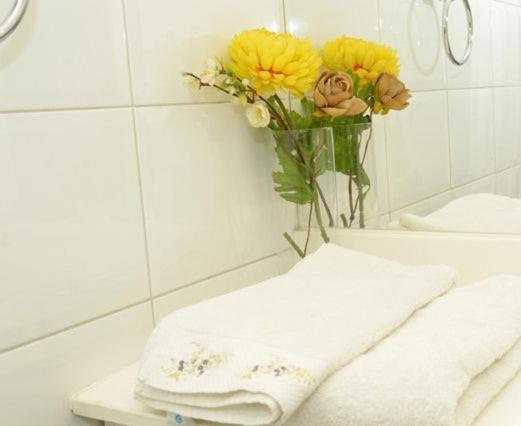Encomenderos Suites - Apartamentos Amoblados