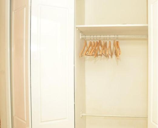 Encomenderos Suites - Apartamentos Amoblados