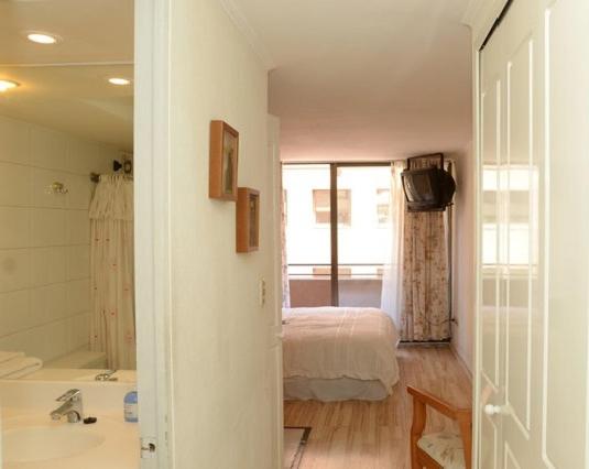 Encomenderos Suites - Apartamentos Amoblados