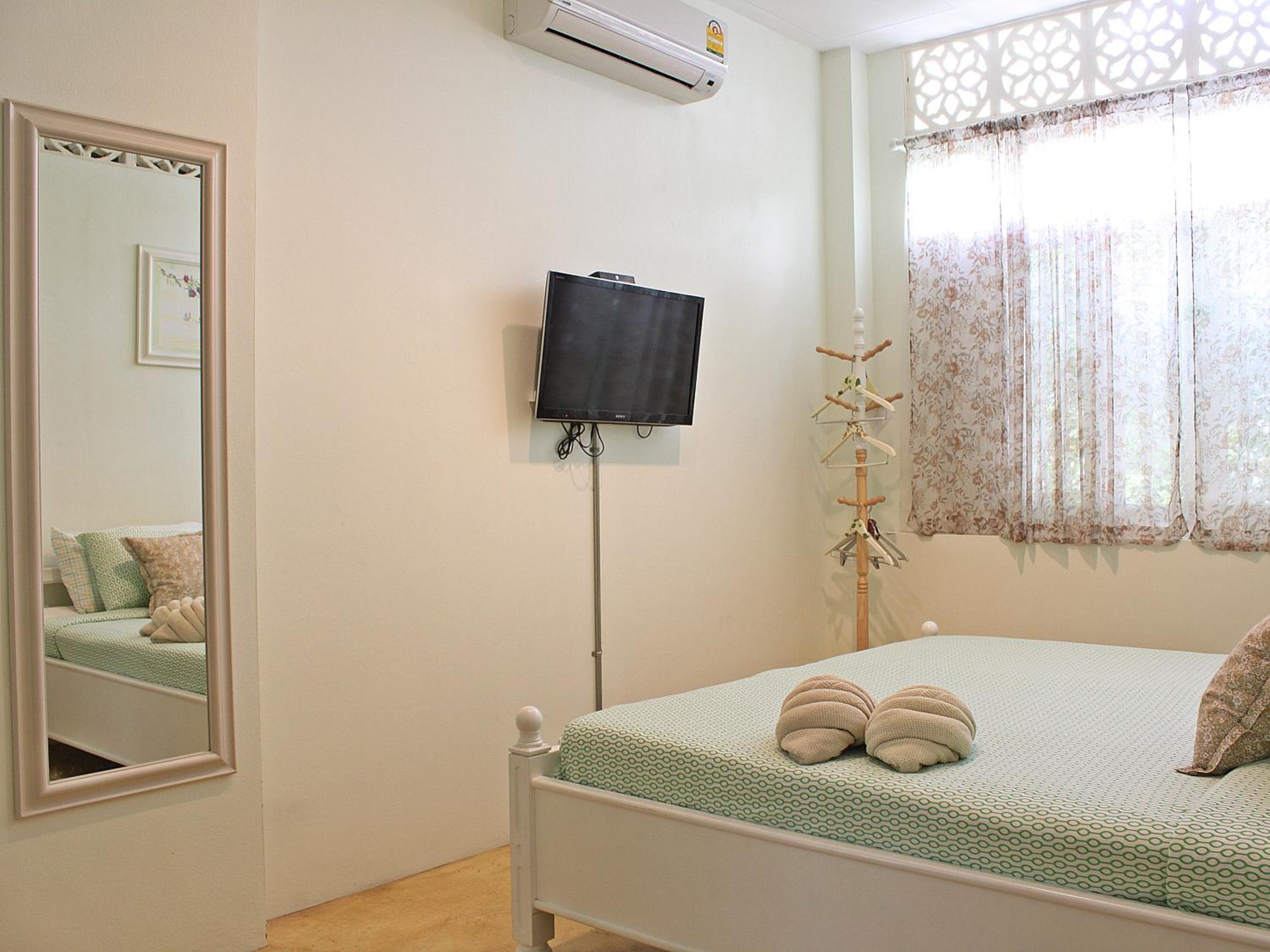Lada House
