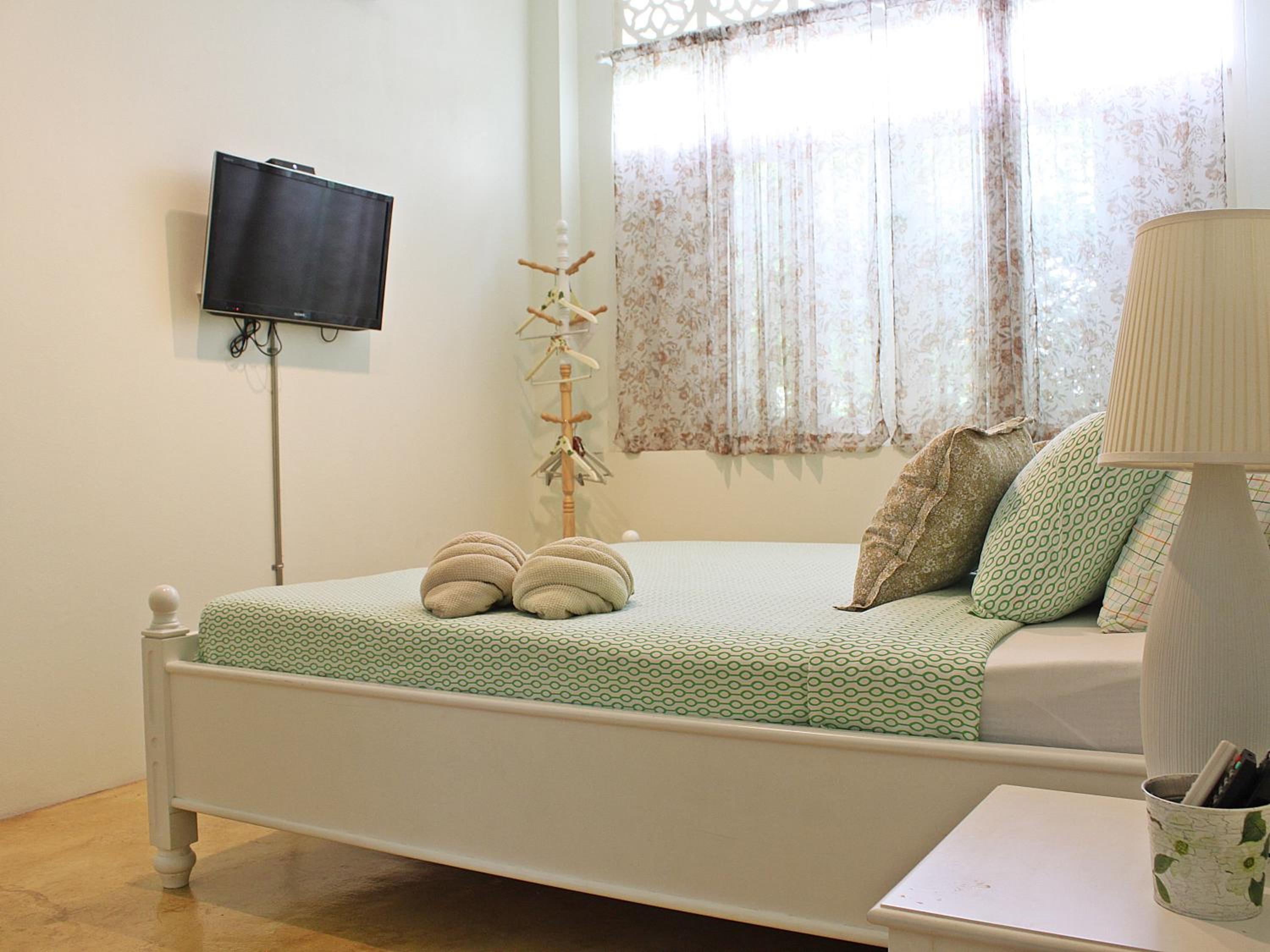 Lada House