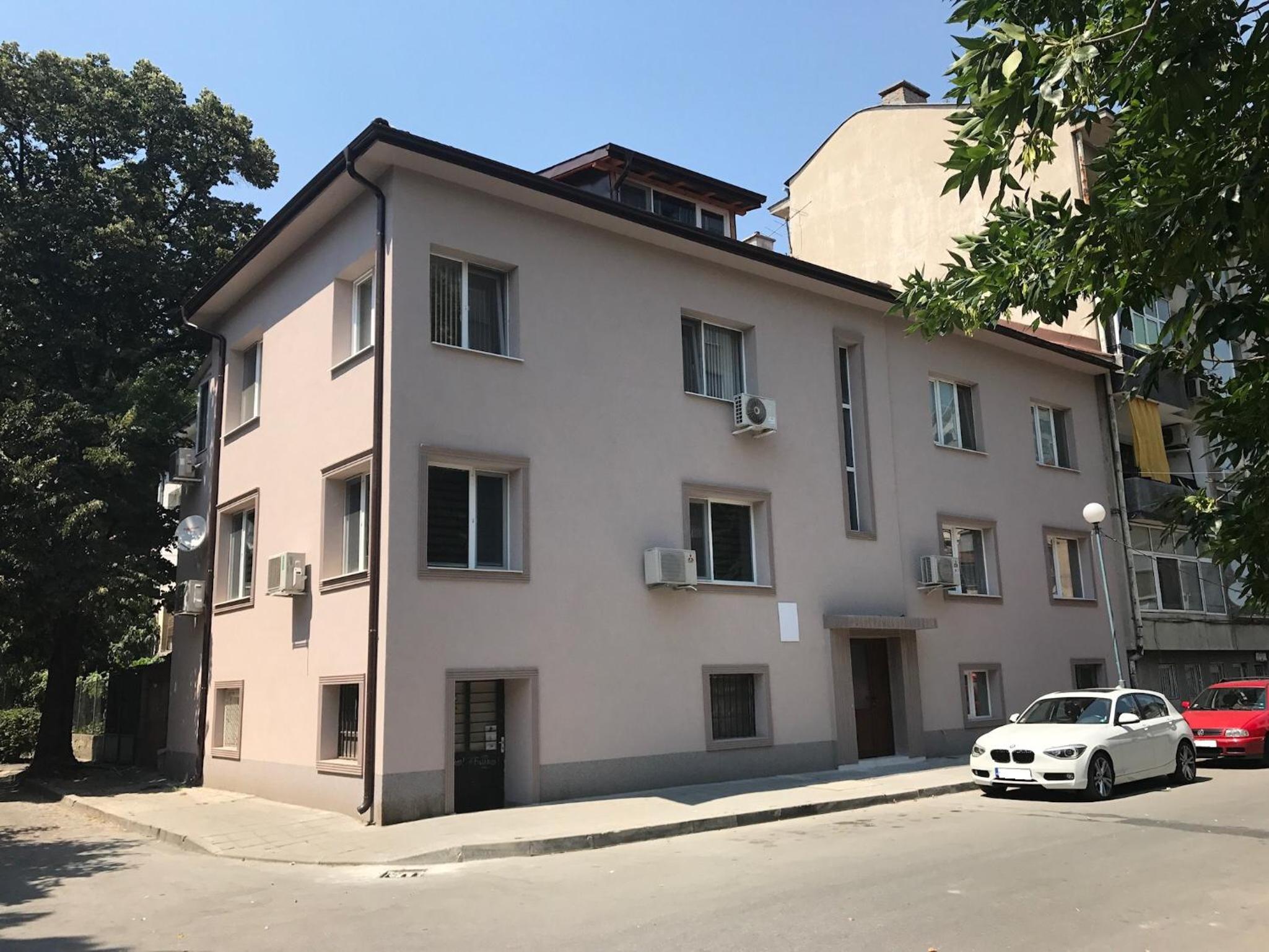 Photo 17