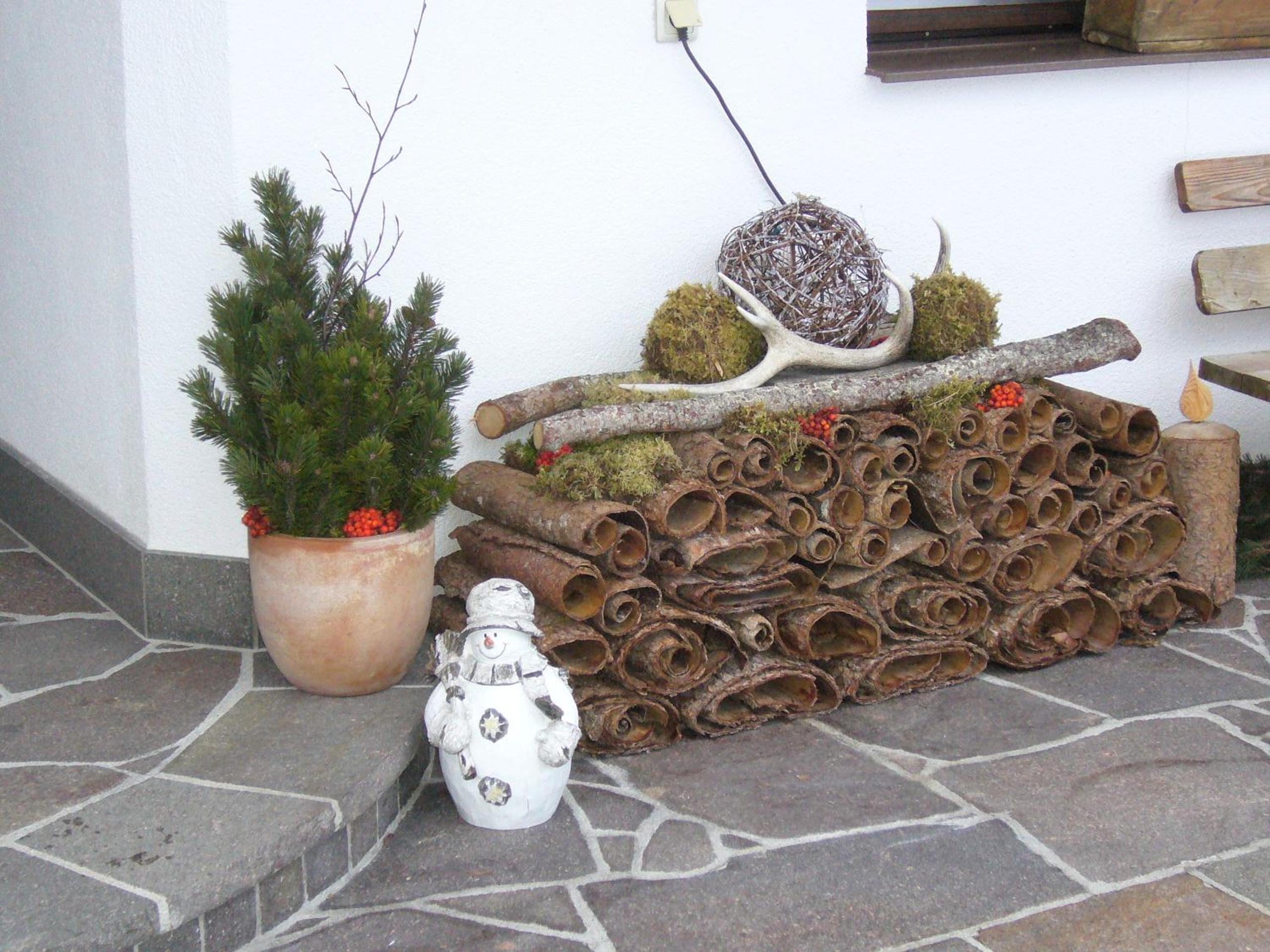 Komfort-Apartments Zufriedenheit