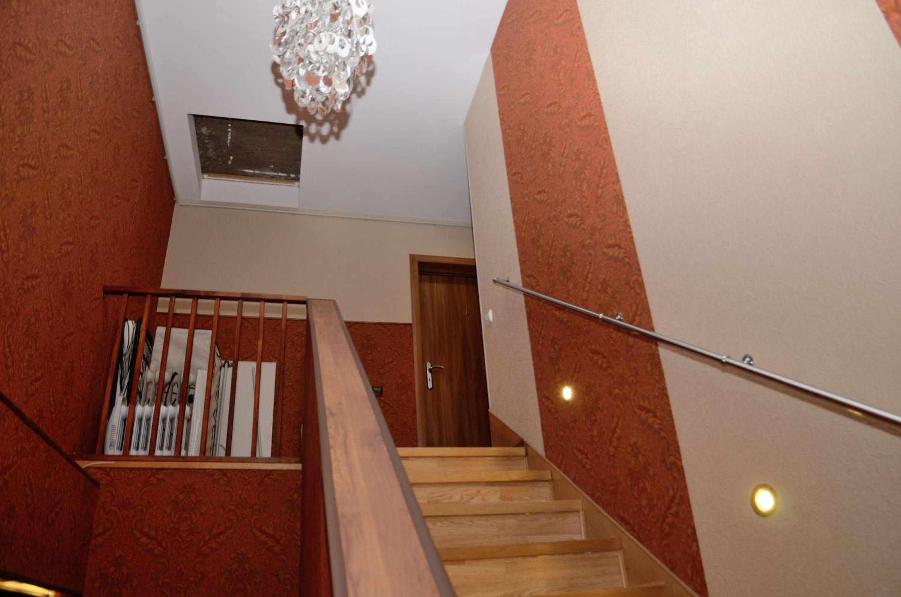 Tallinn Vacations - Oti Guesthouse - Property Image 10