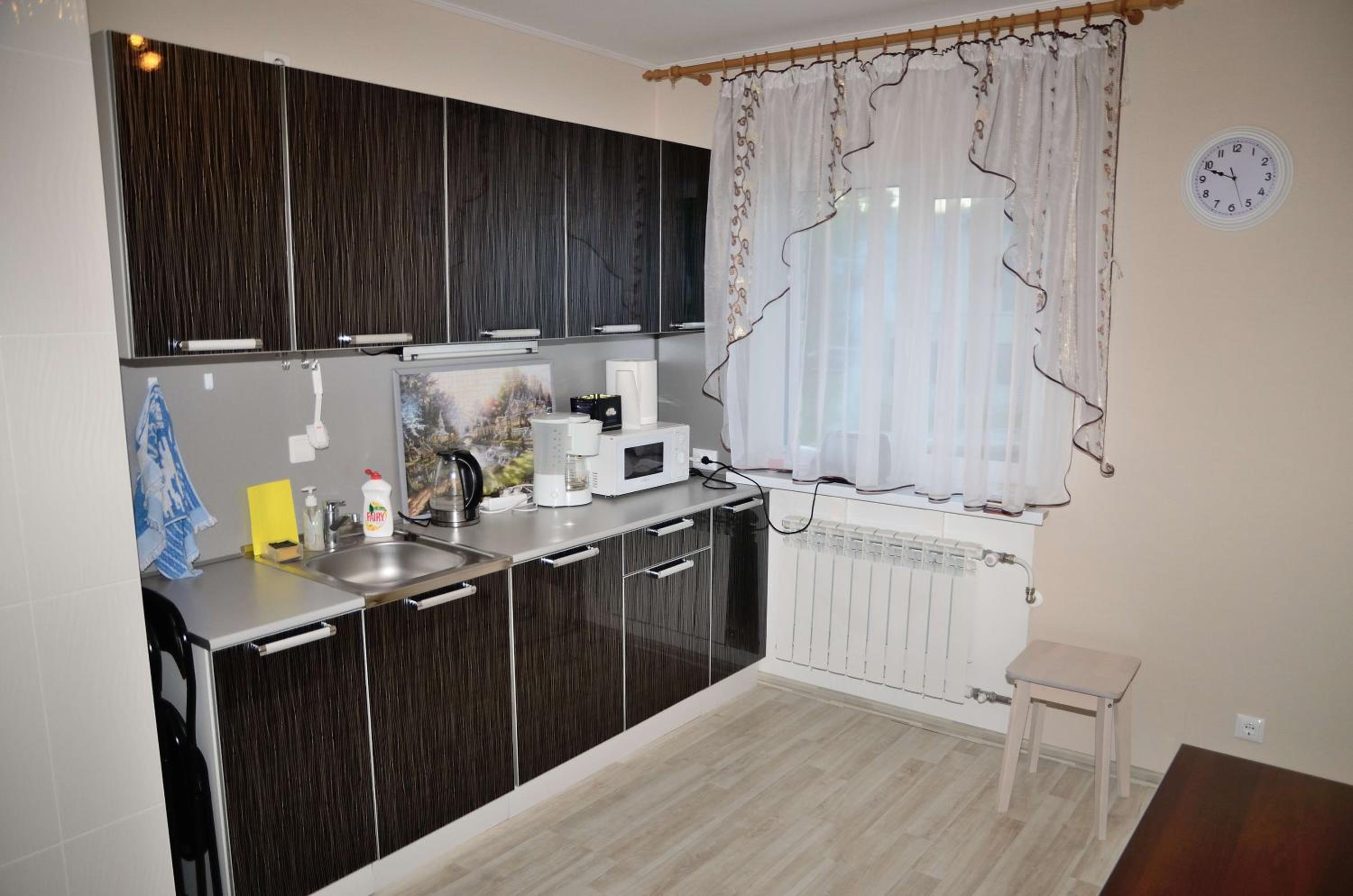 Tallinn Vacations - Oti Guesthouse - Property Image 7