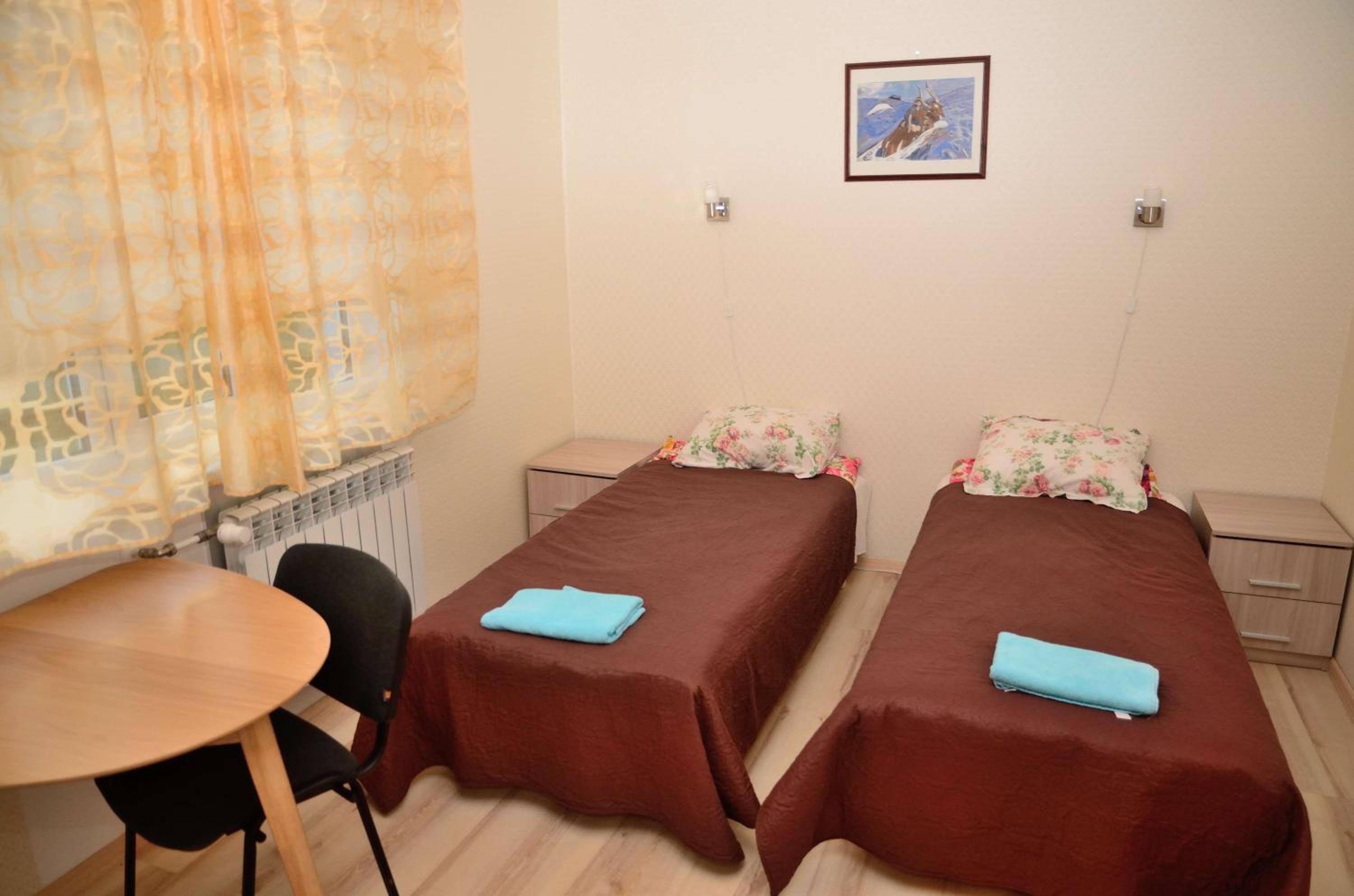 Tallinn Vacations - Oti Guesthouse - Property Image 6