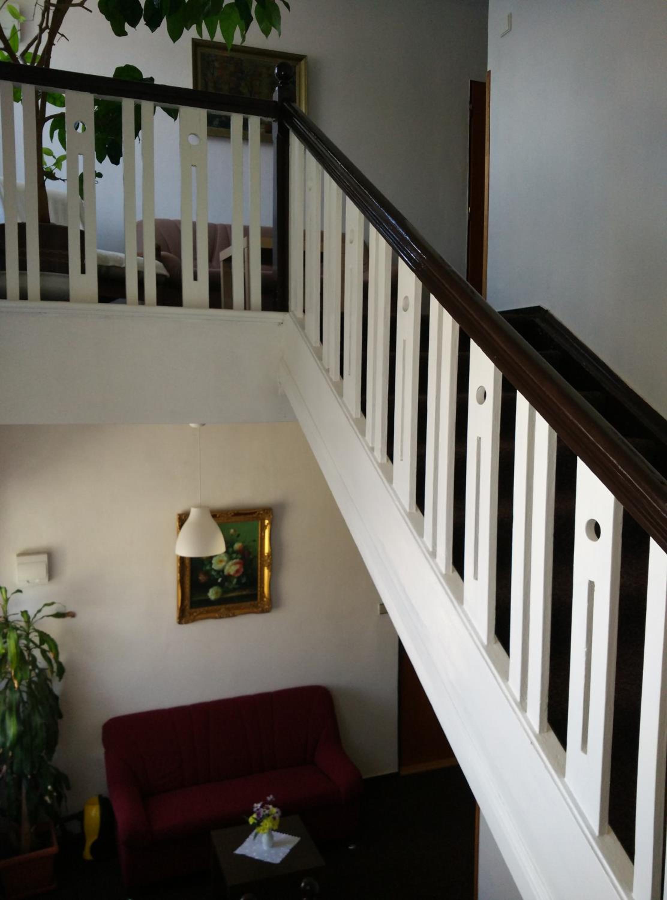 Villa Plischke