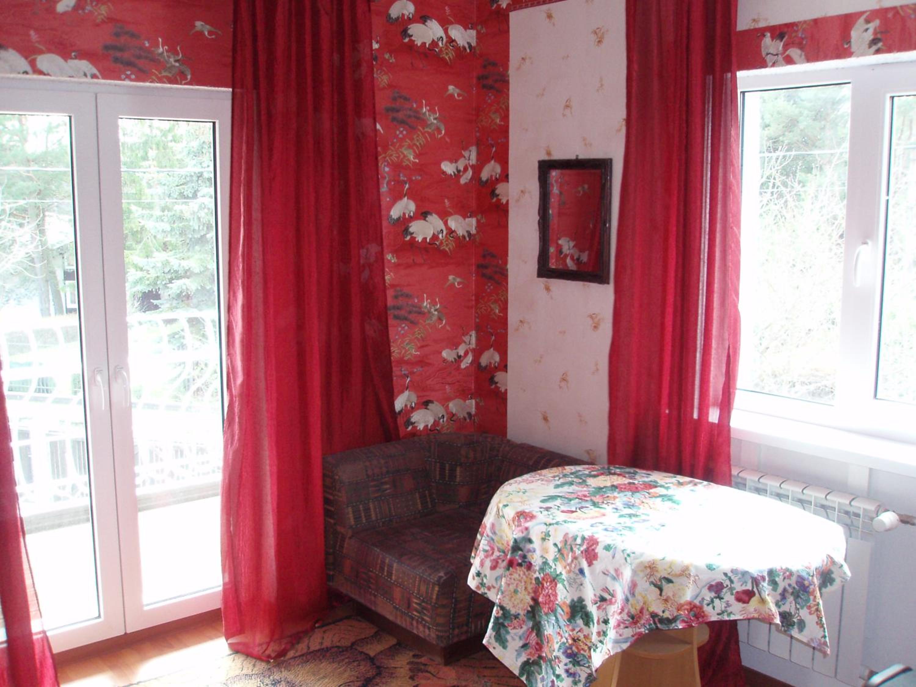 Tallinn Vacations - Oti Guesthouse - Property Image 48