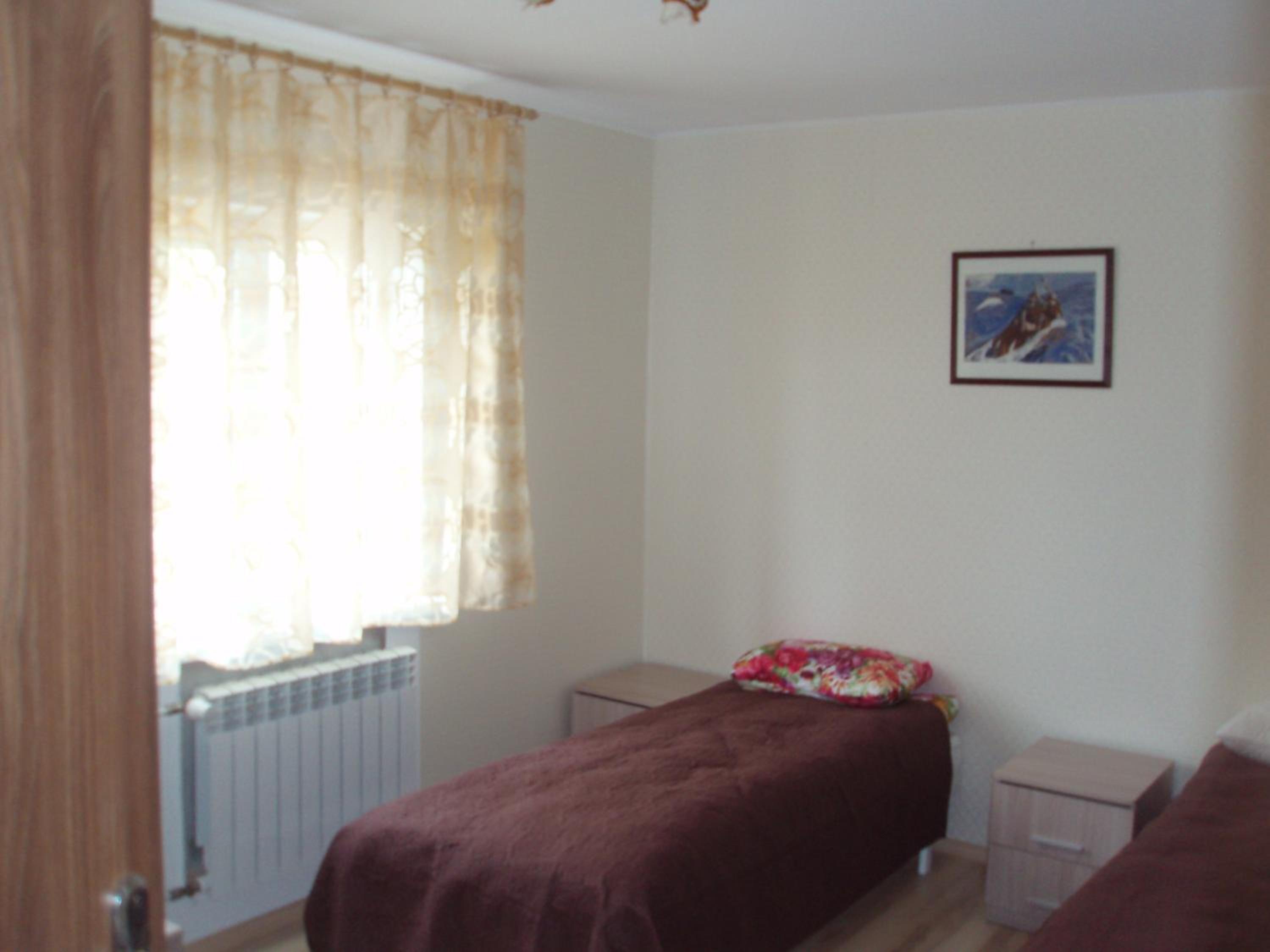 Tallinn Vacations - Oti Guesthouse - Property Image 47
