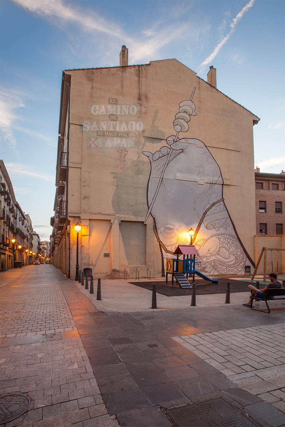 Winederful Hostel & Café