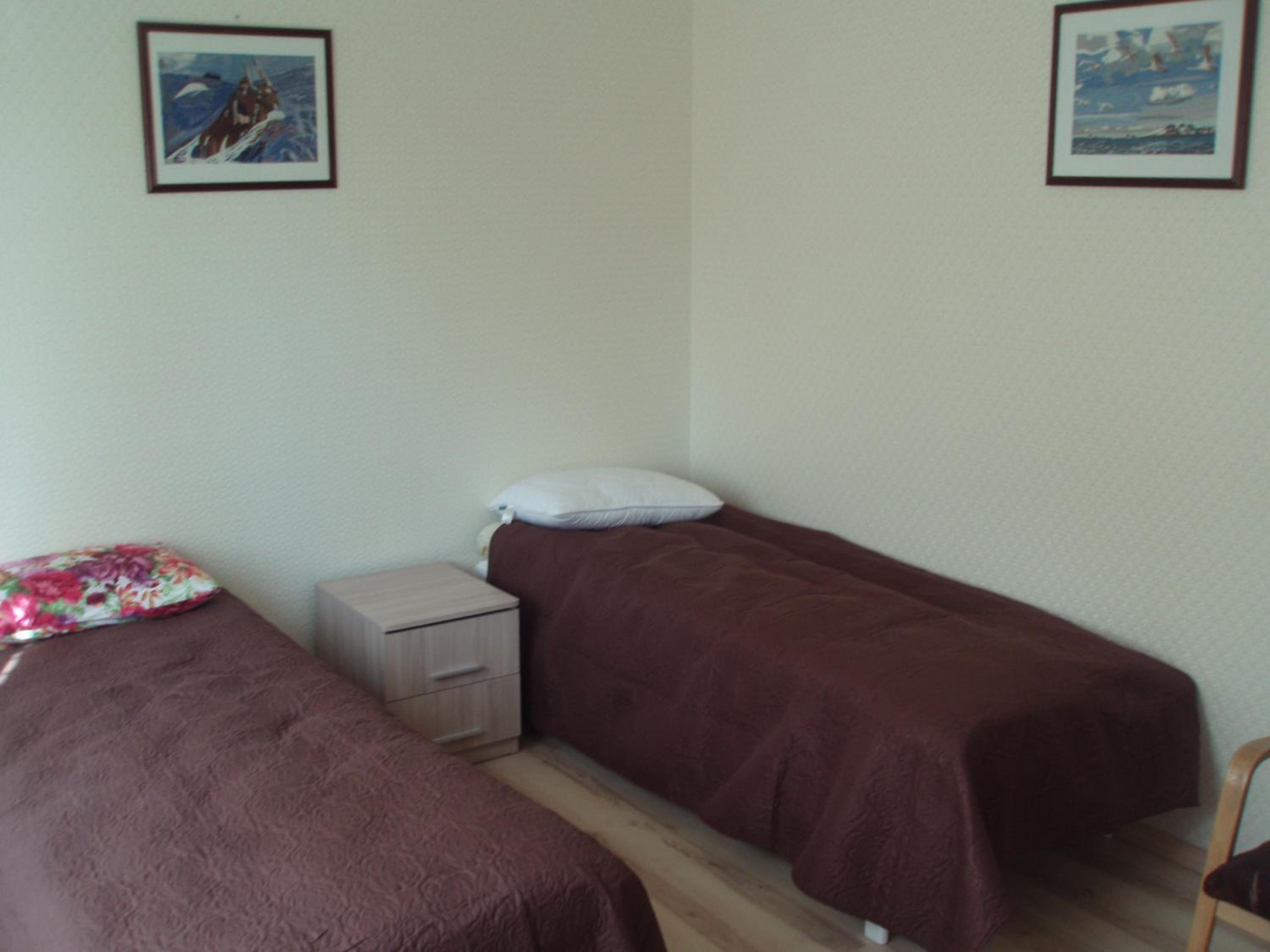 Tallinn Vacations - Oti Guesthouse - Property Image 46