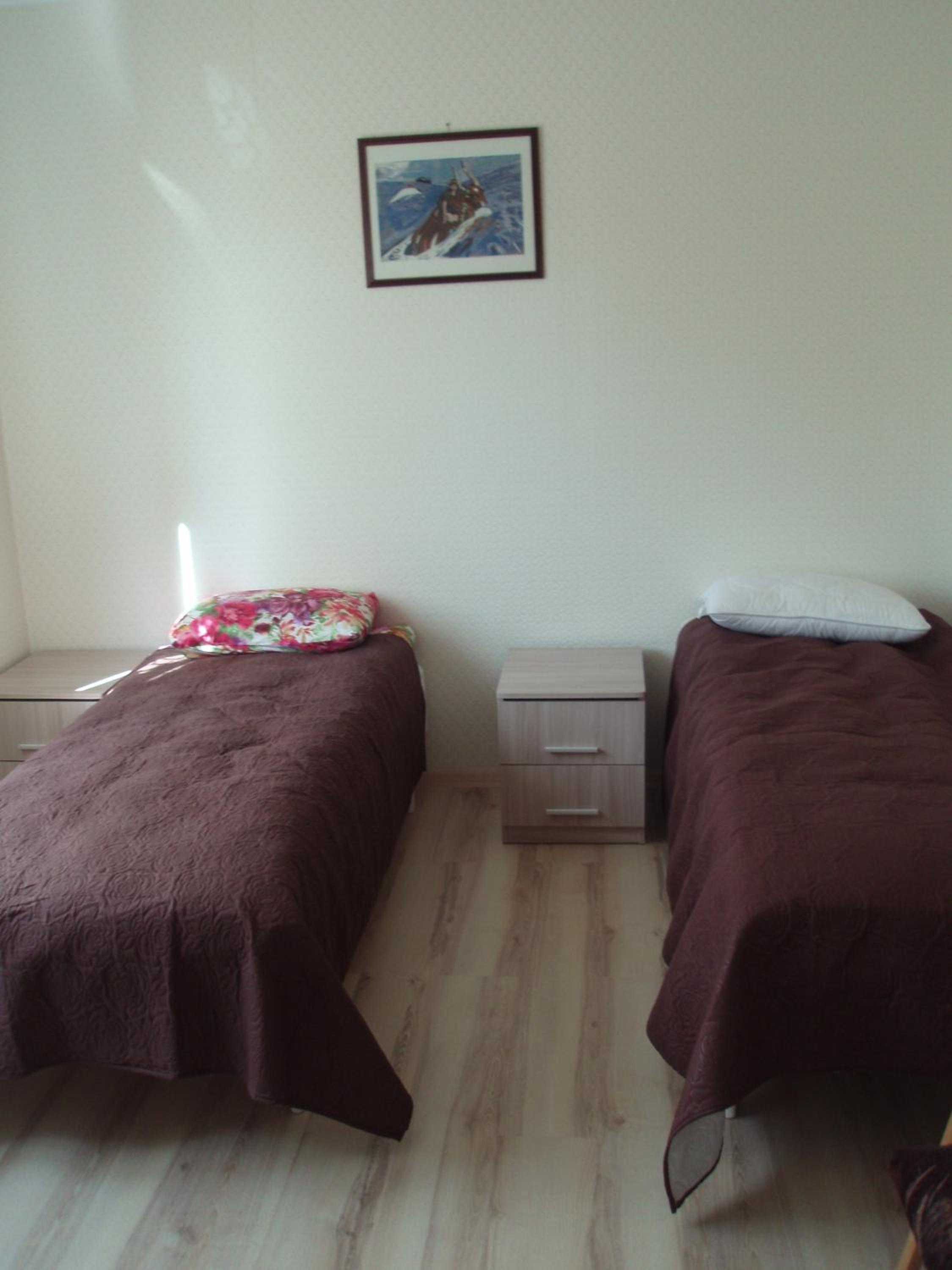 Tallinn Vacations - Oti Guesthouse - Property Image 45
