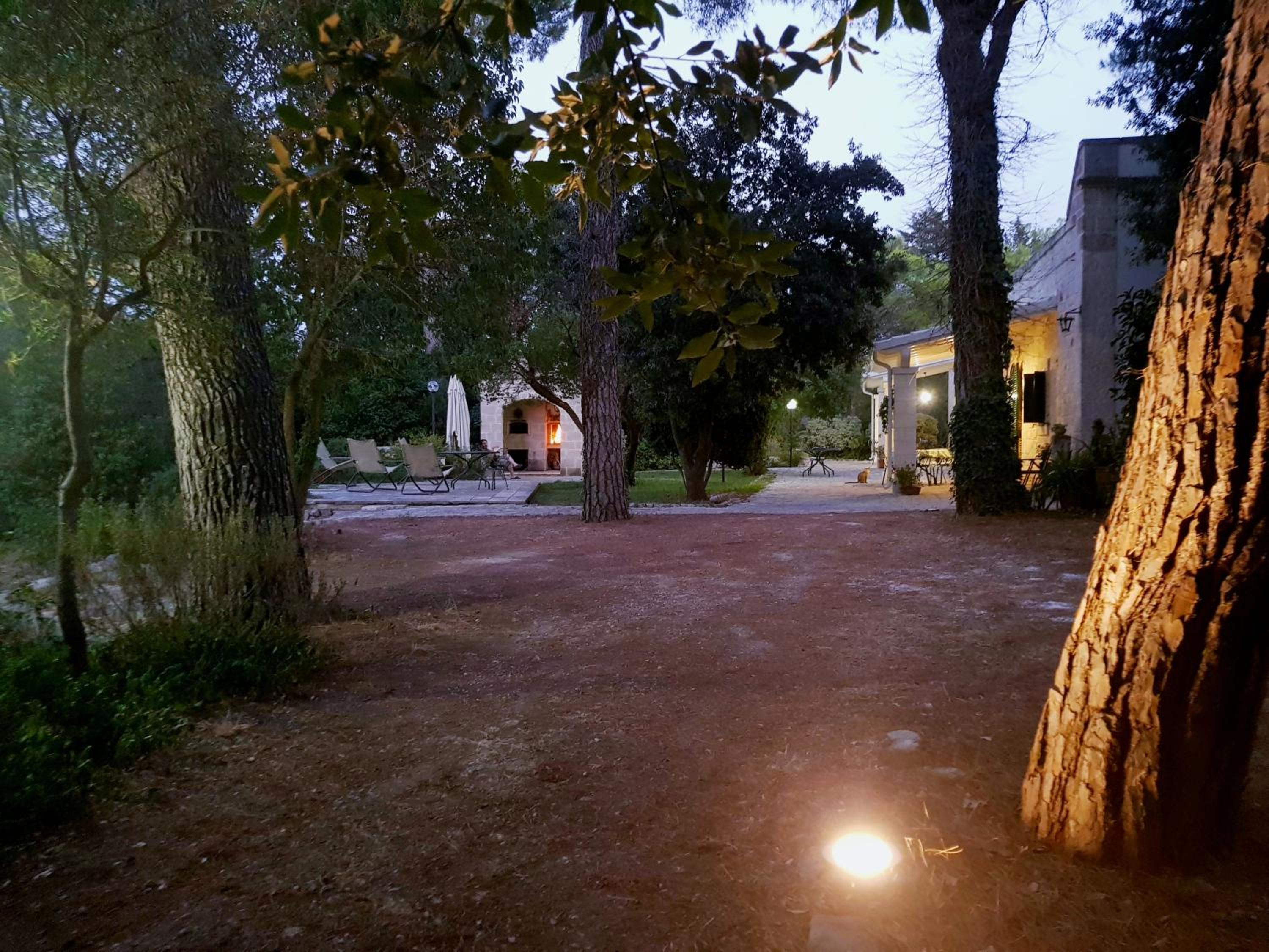 Villa Cenzina B&B, photo 2
