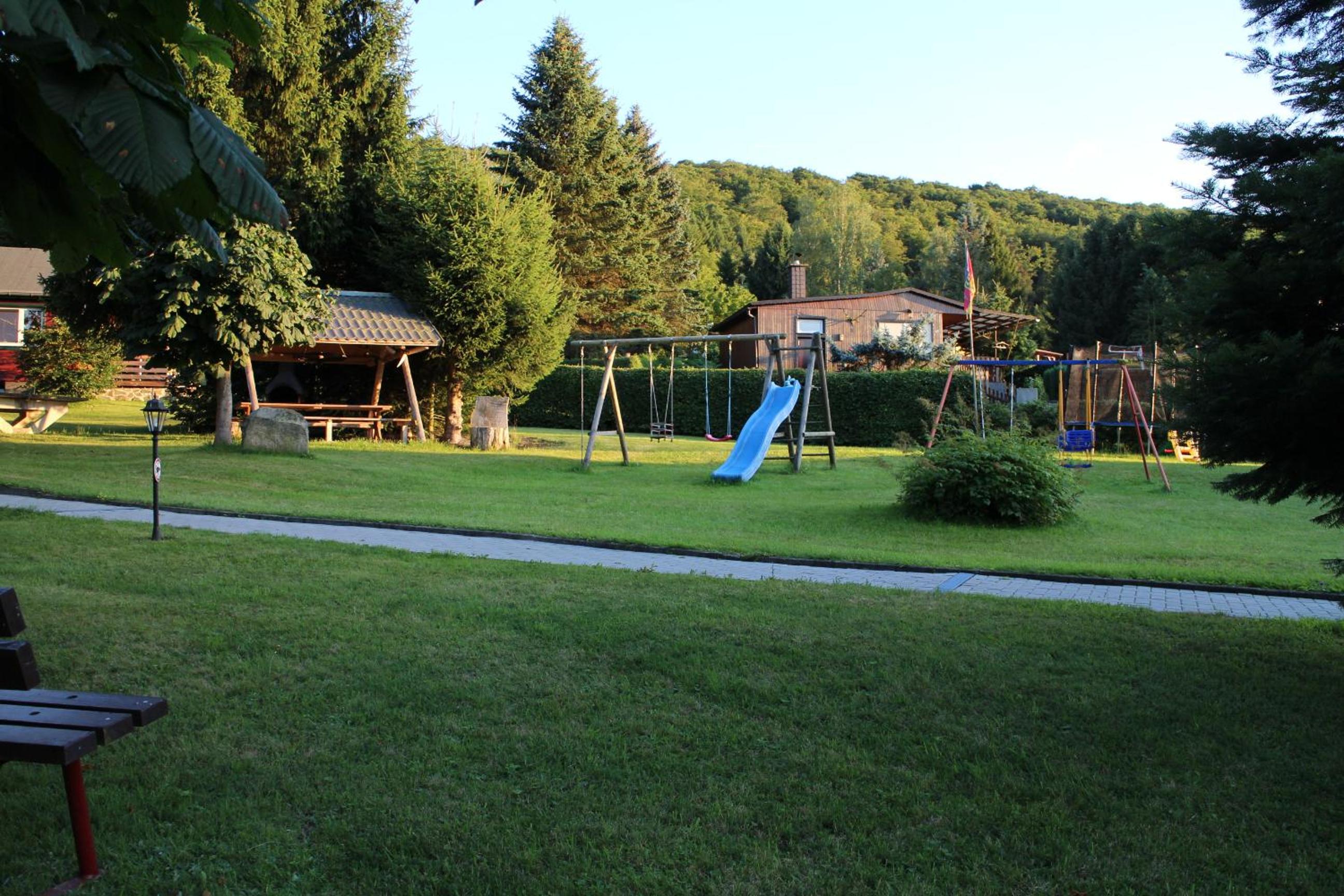 Photo 49