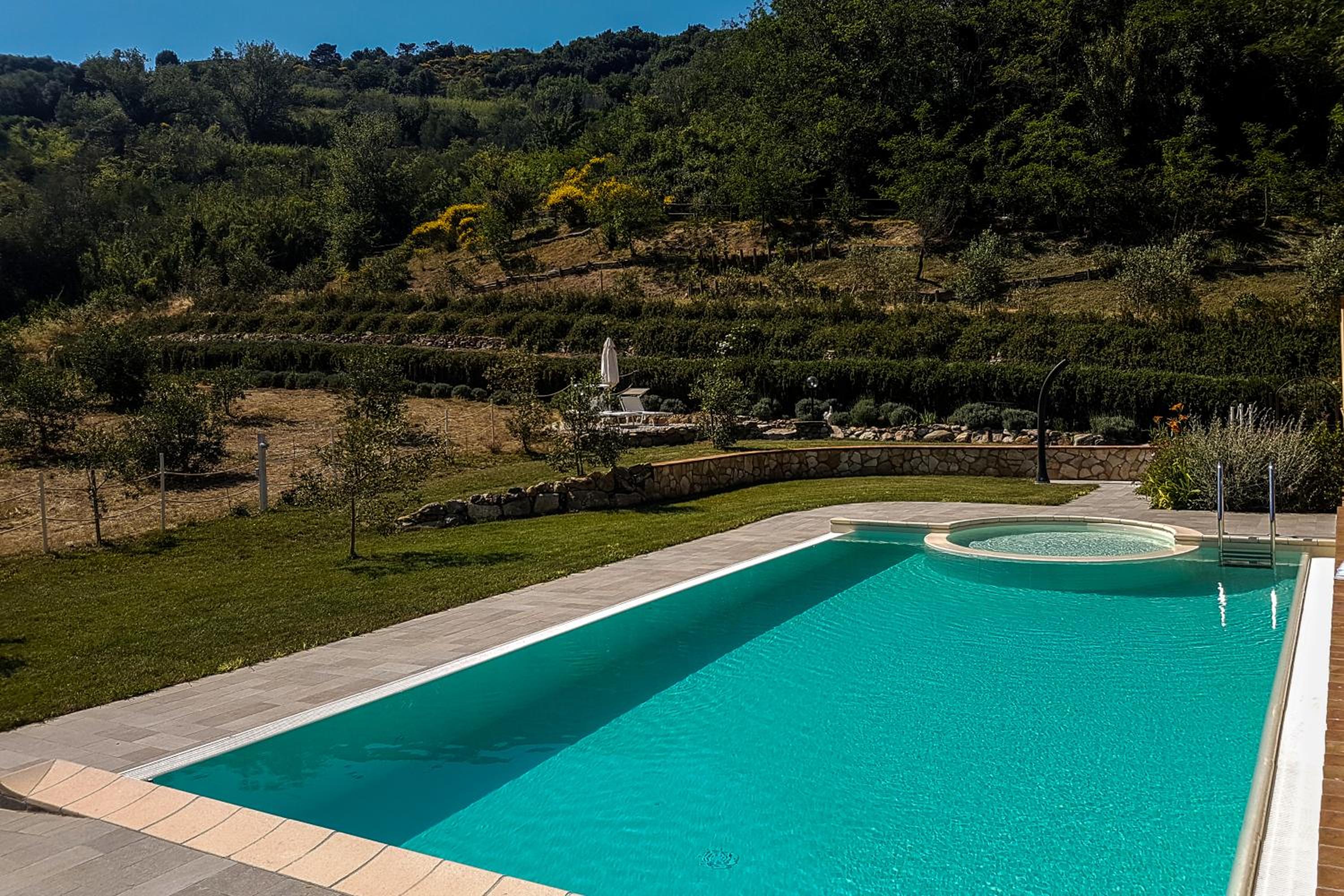 mulino della rivolta view 3