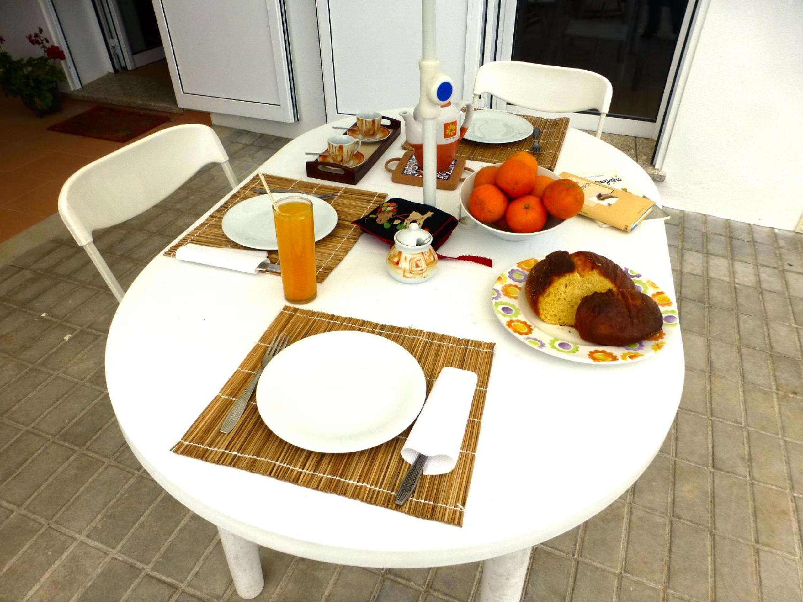 Photo 43