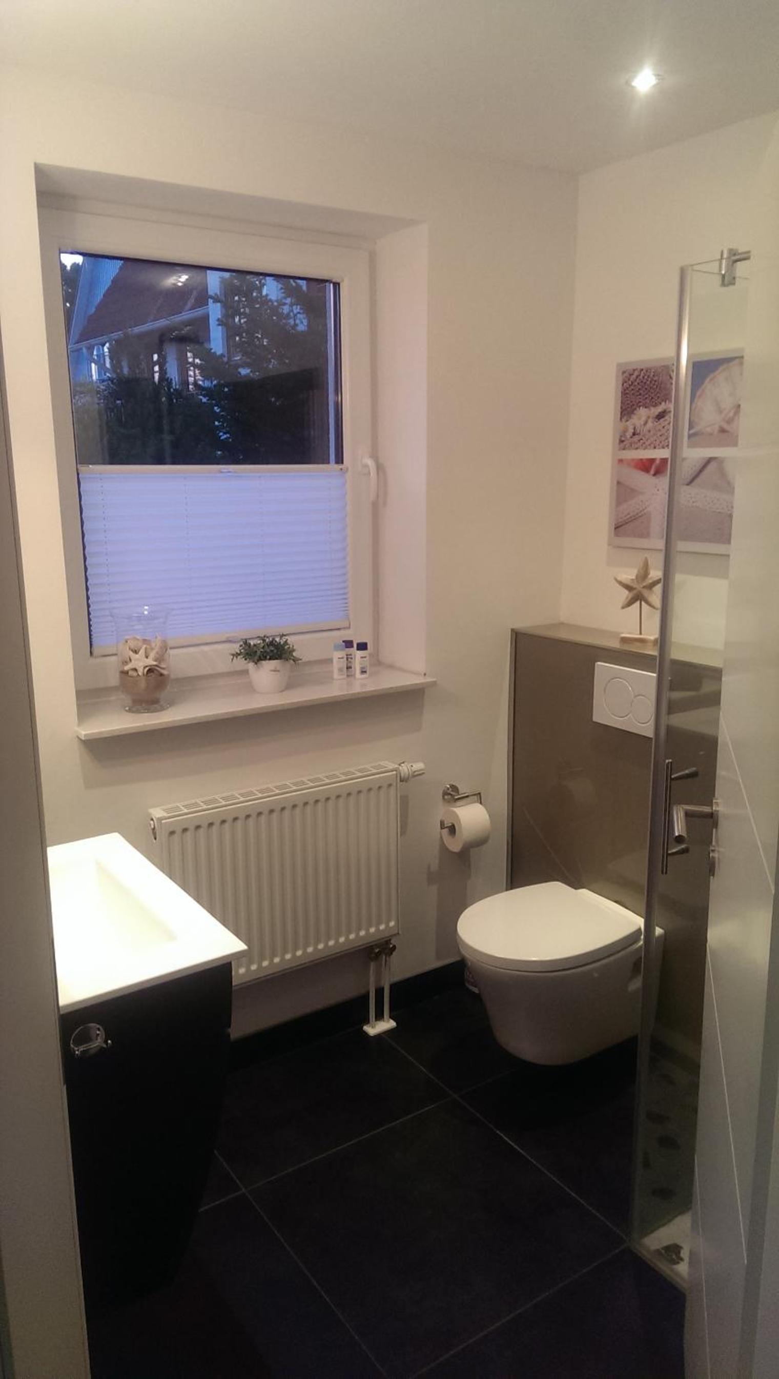 Ferienwohnung mit Seeblick view 5