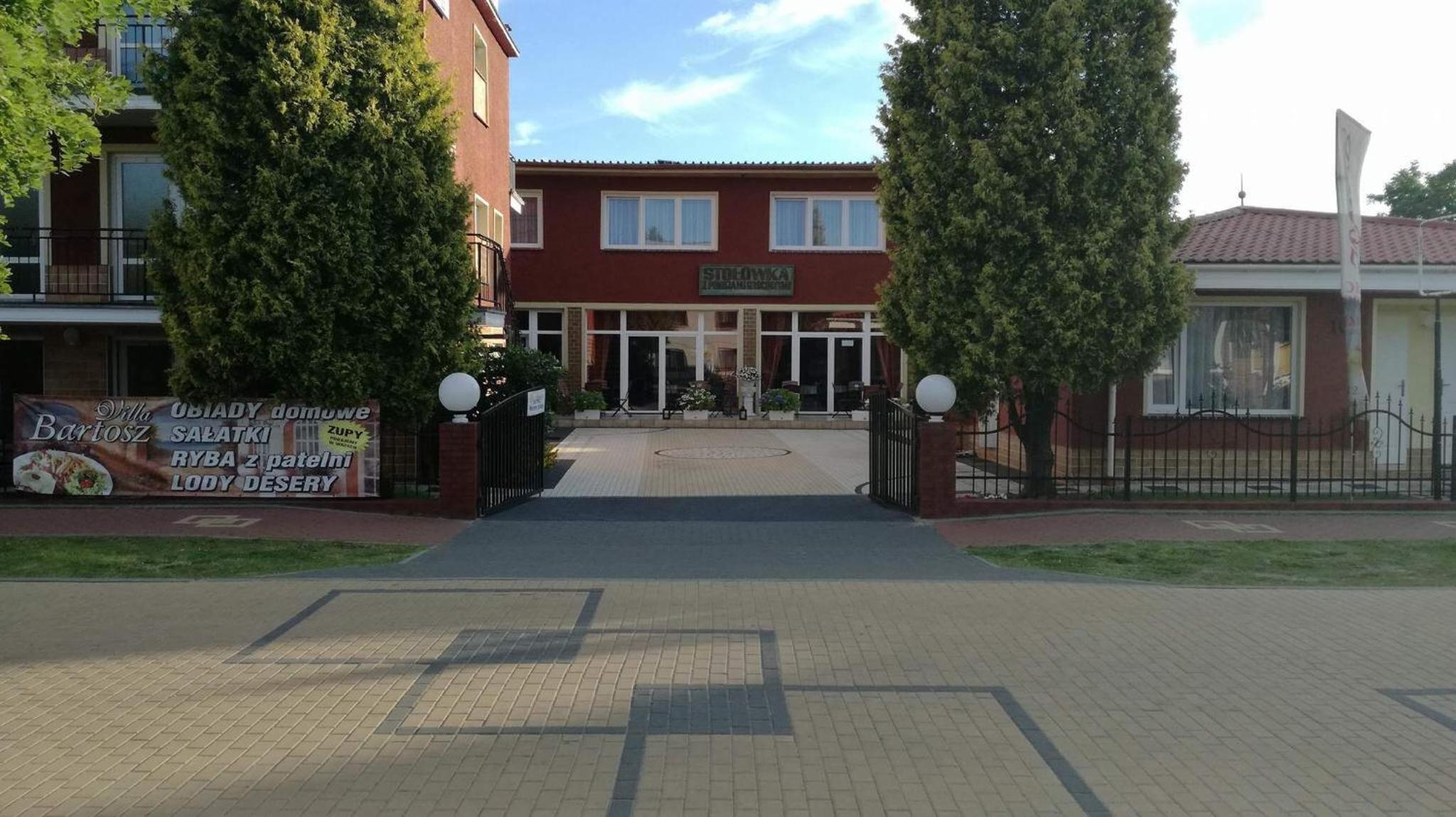 Photo 25