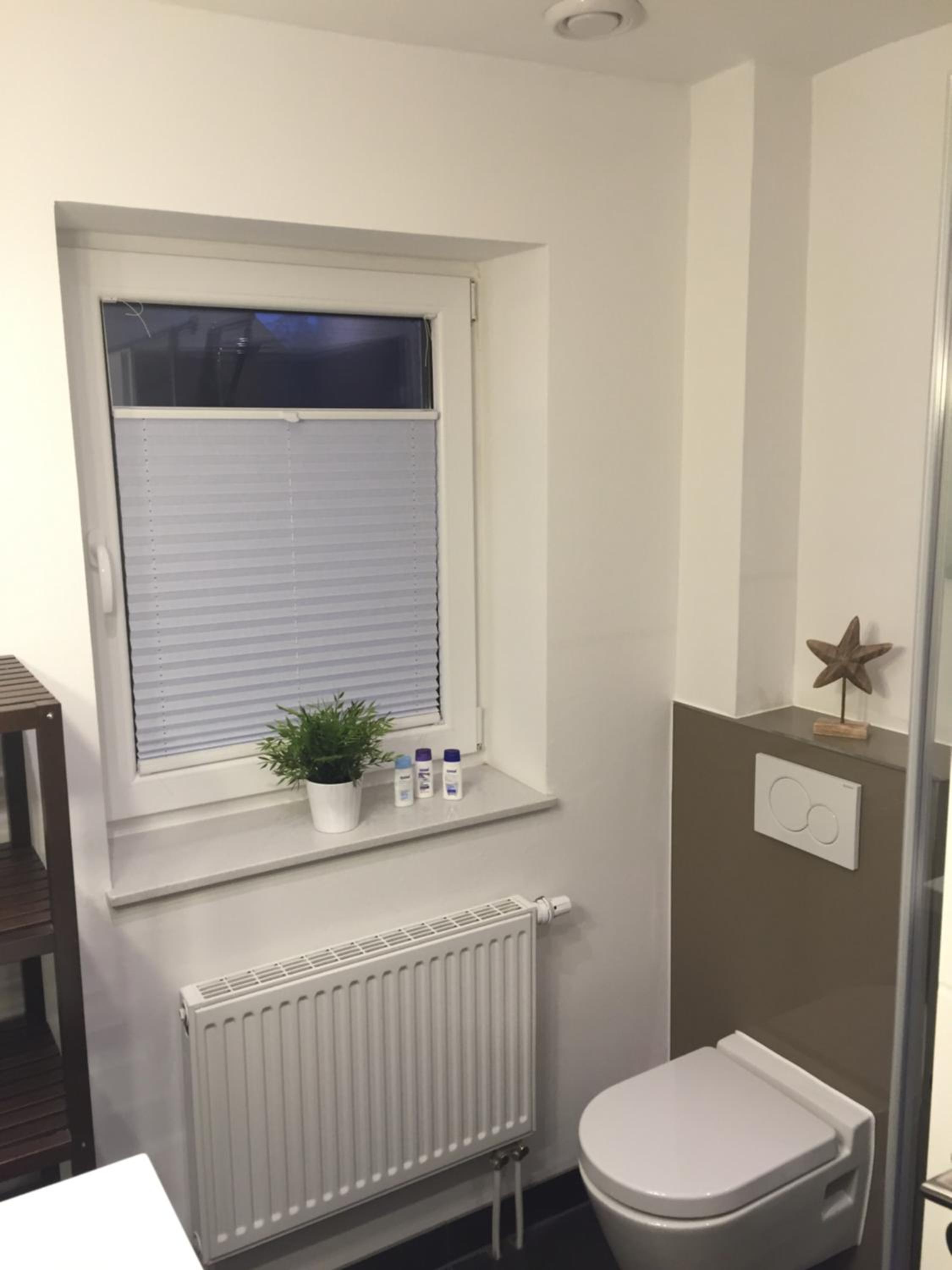 Ferienwohnung mit Seeblick view 3