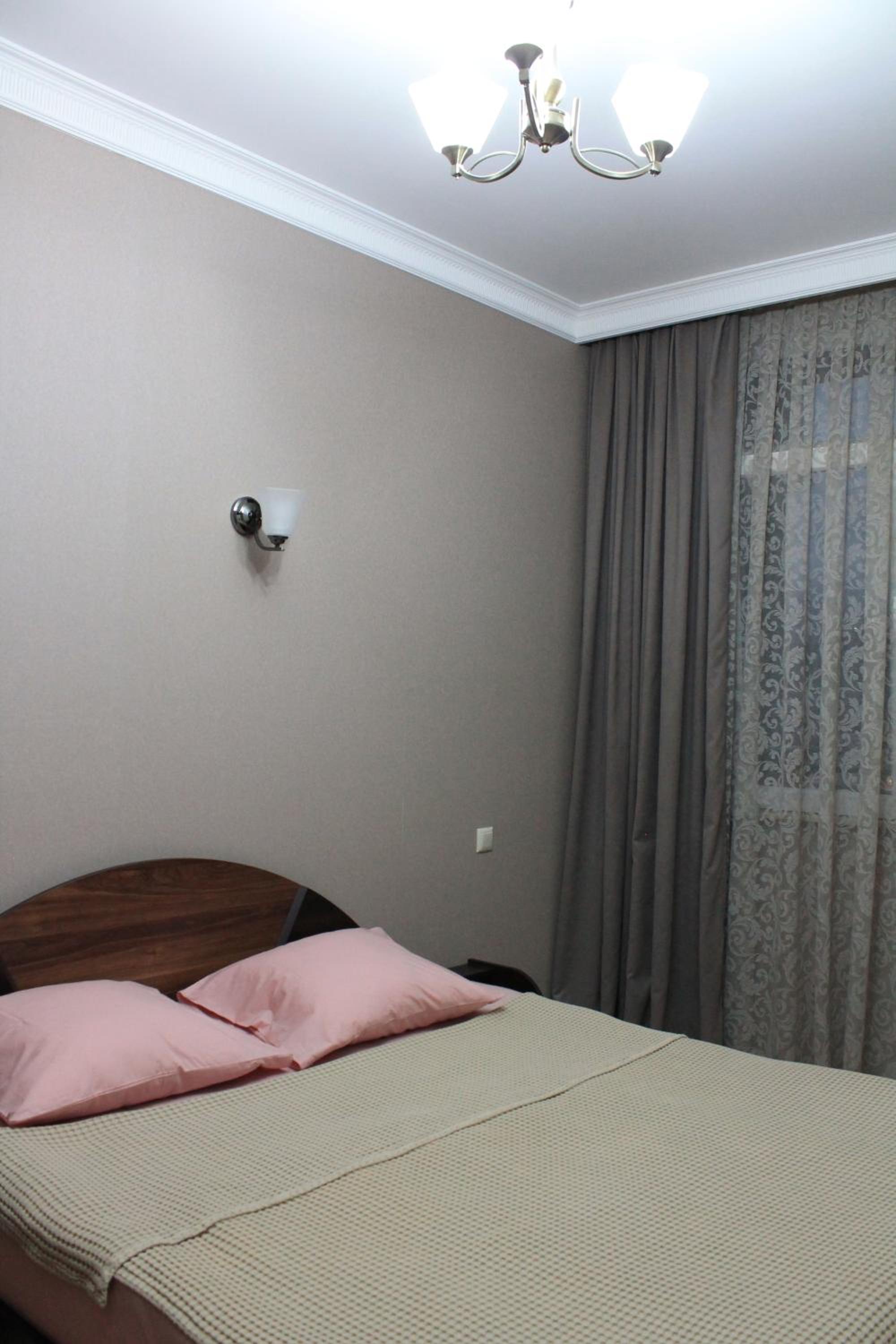 BerApartment with Mountain View 2 en Batumi