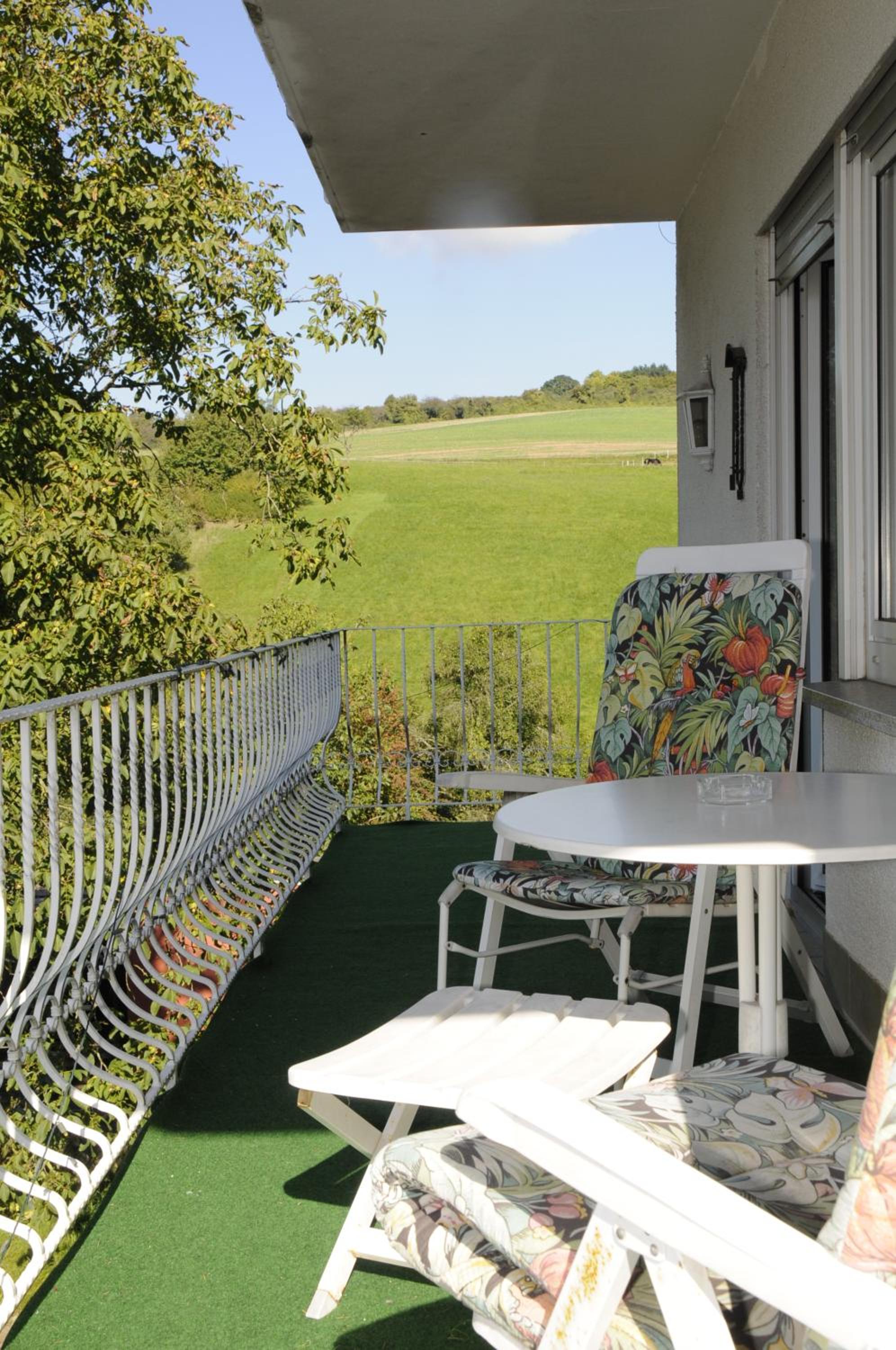 Landgasthof Germania