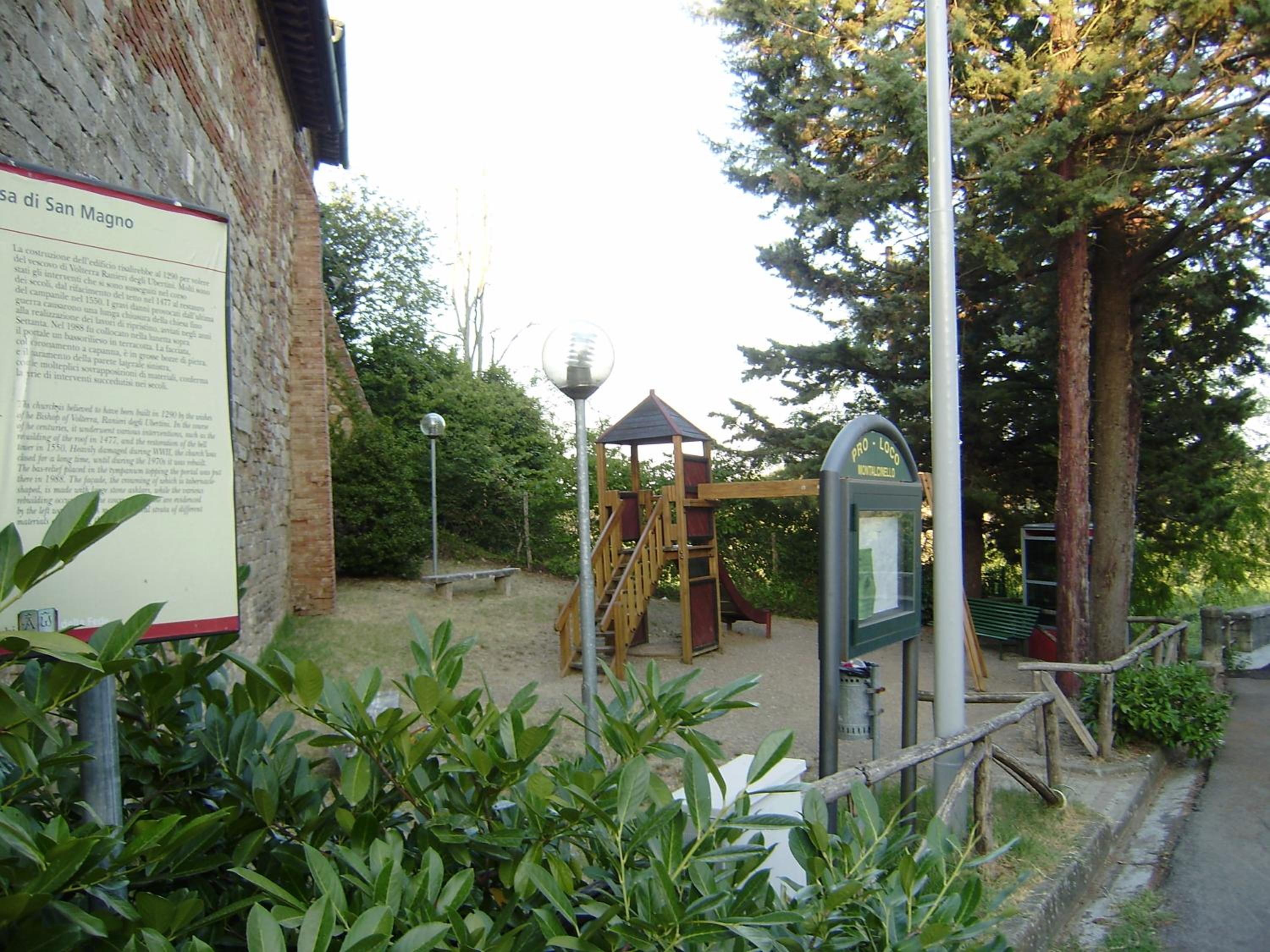 Photo 16