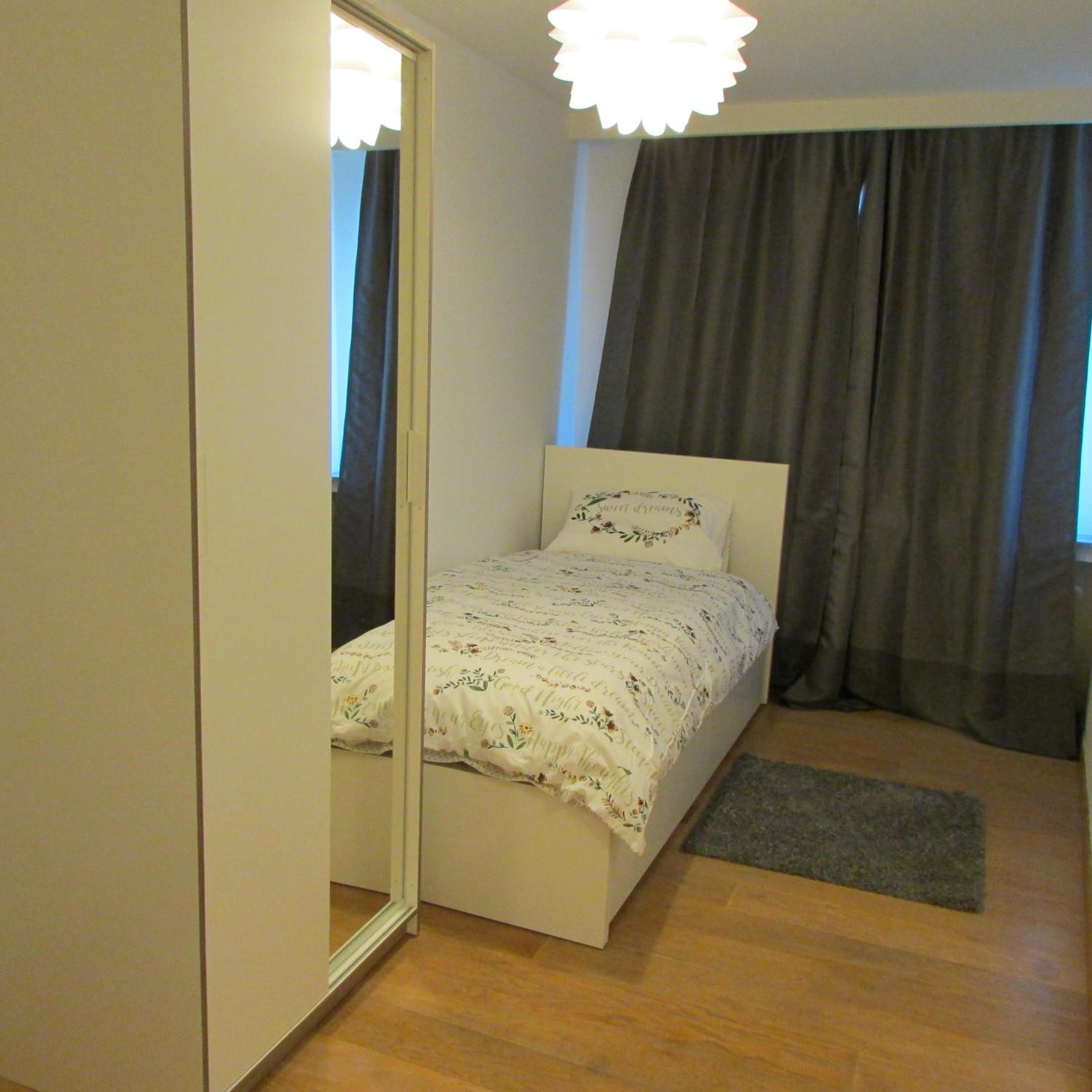 Photo 29