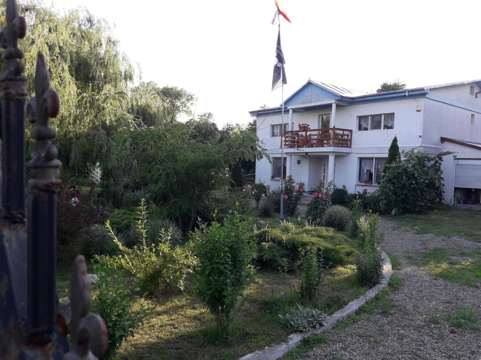Photo 20