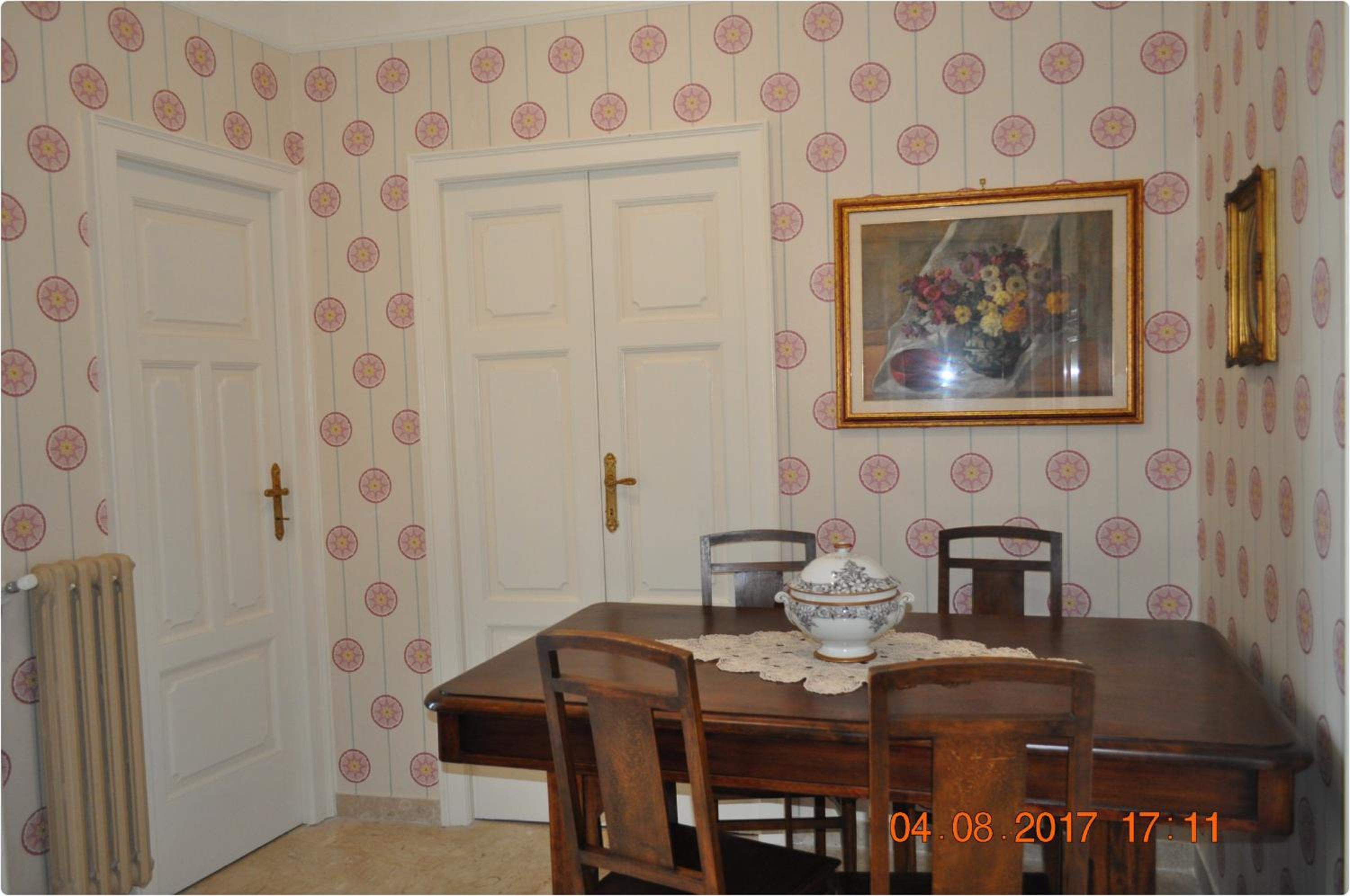Casa di Fabio view 4