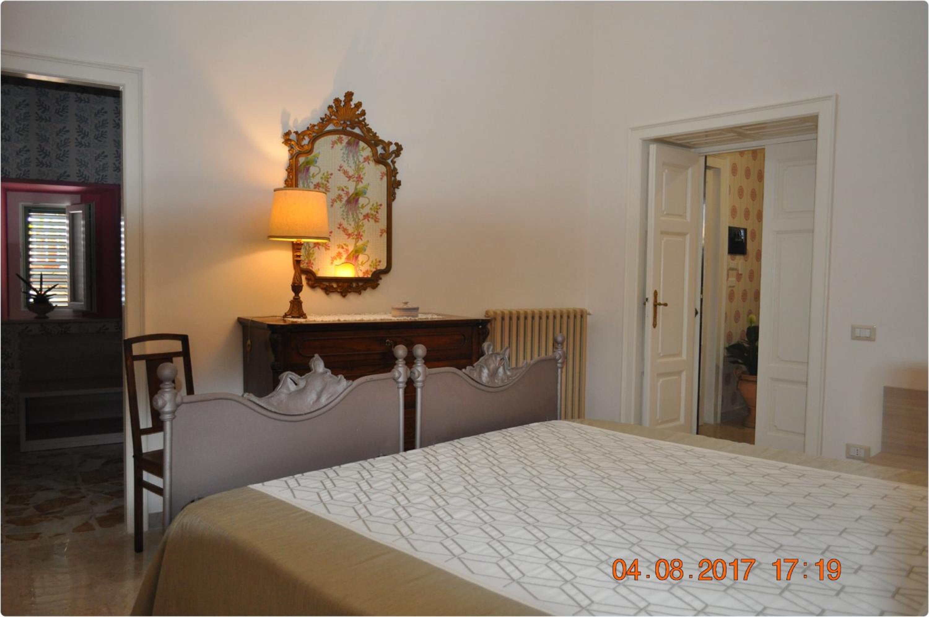 Casa di Fabio view 5