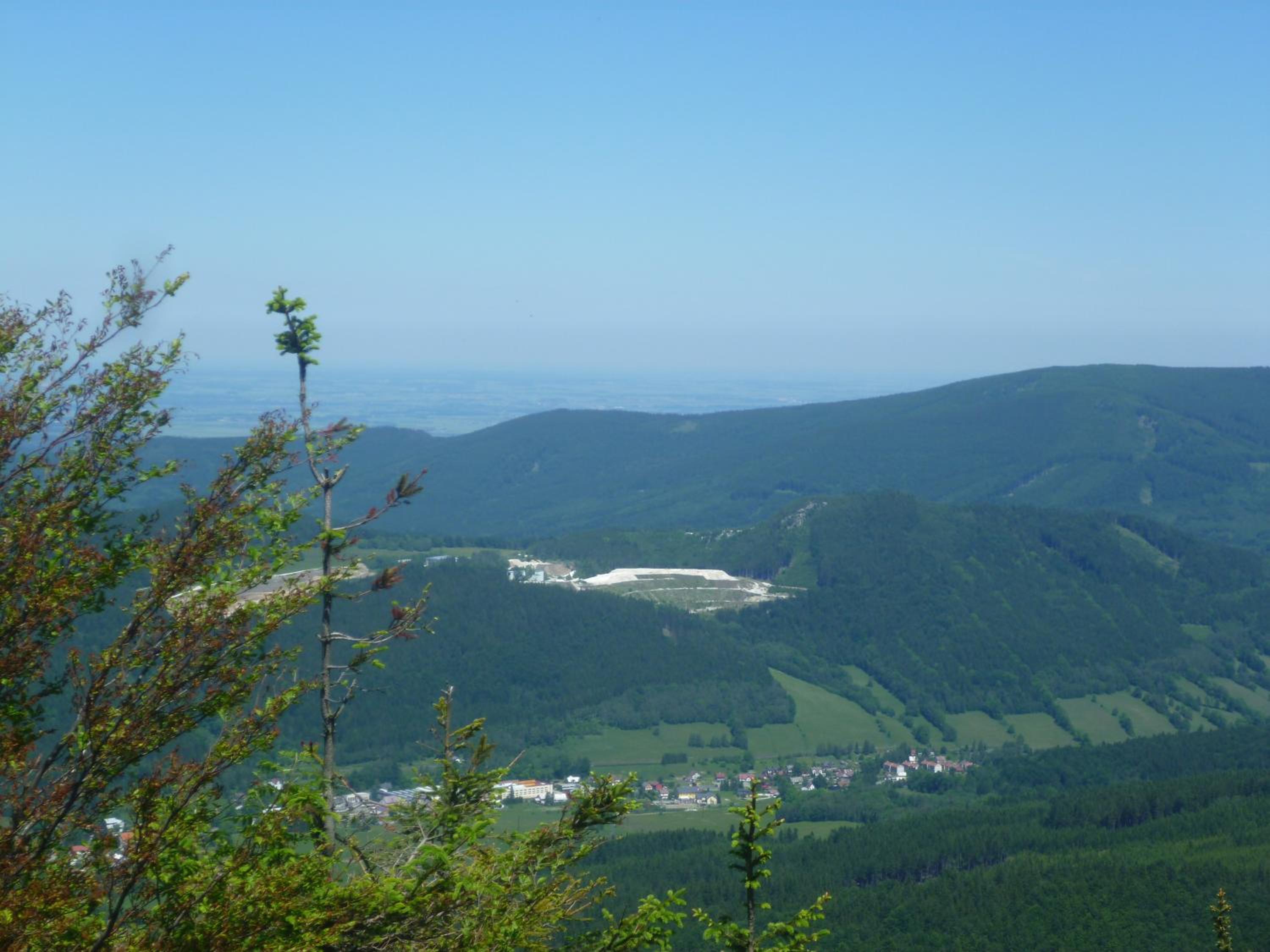 Villa Plischke