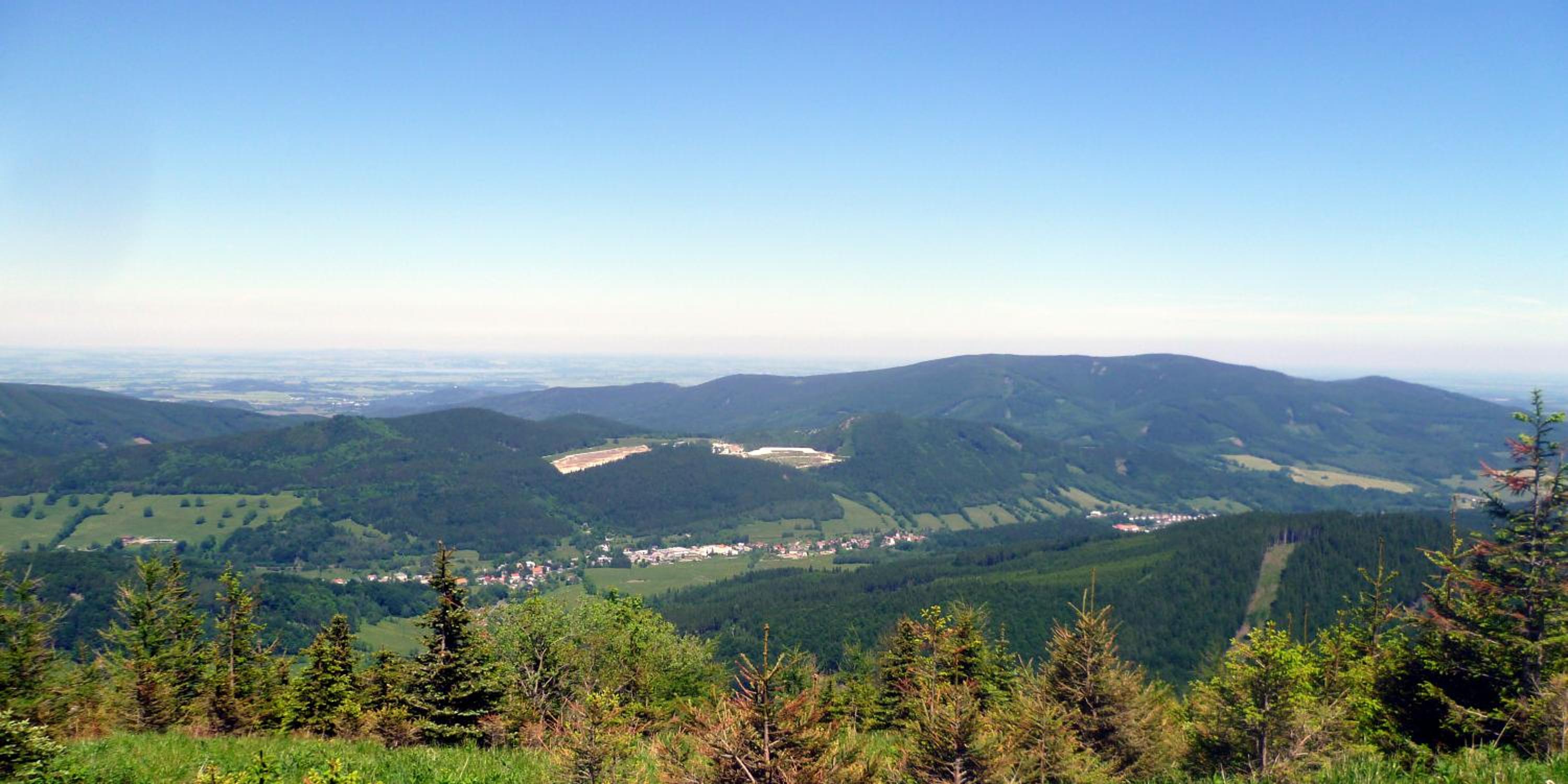 Villa Plischke