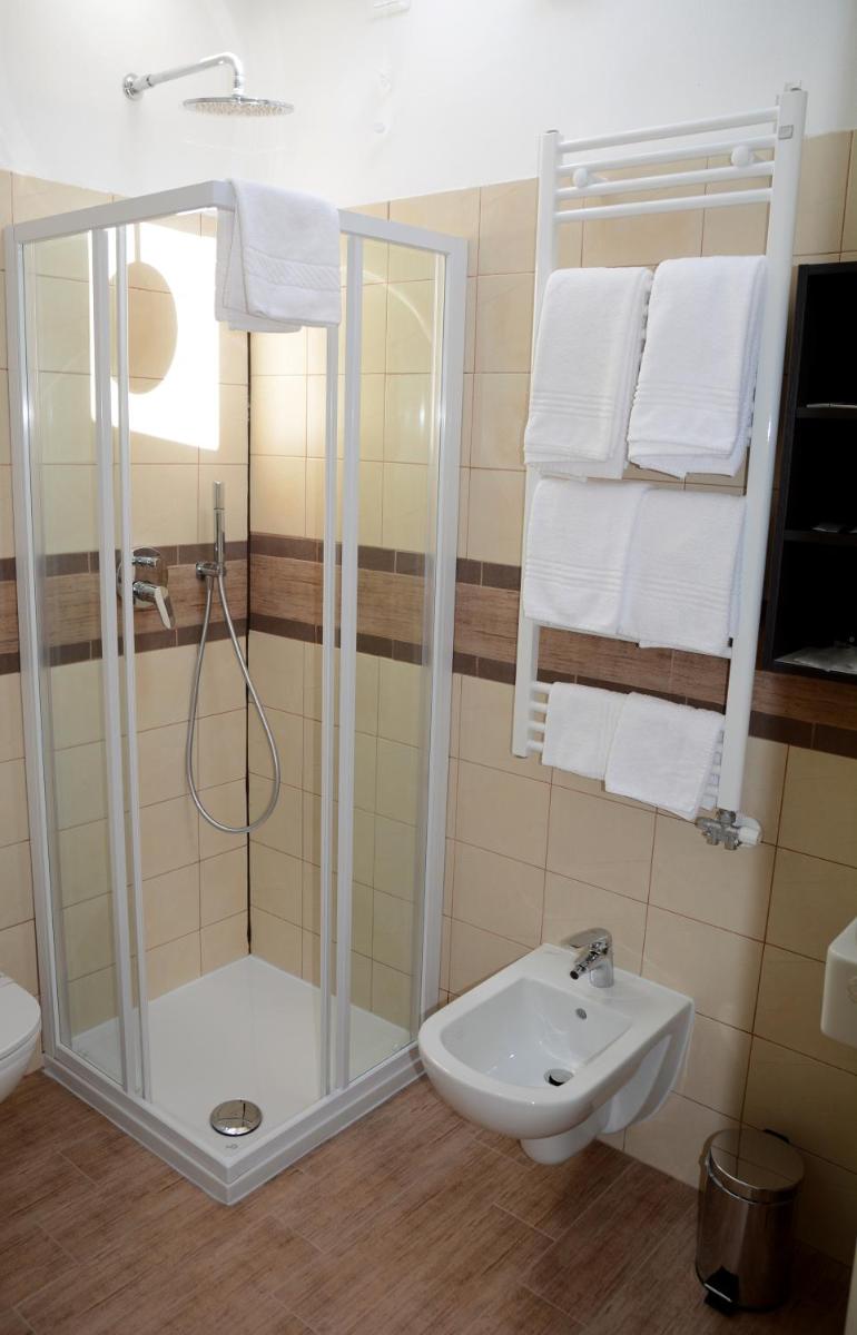 Venice Guest House