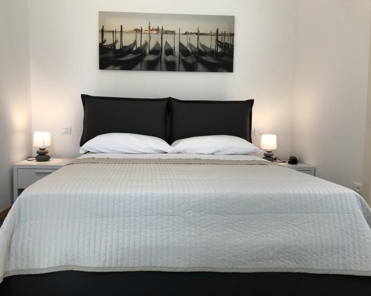 Venice Guest House