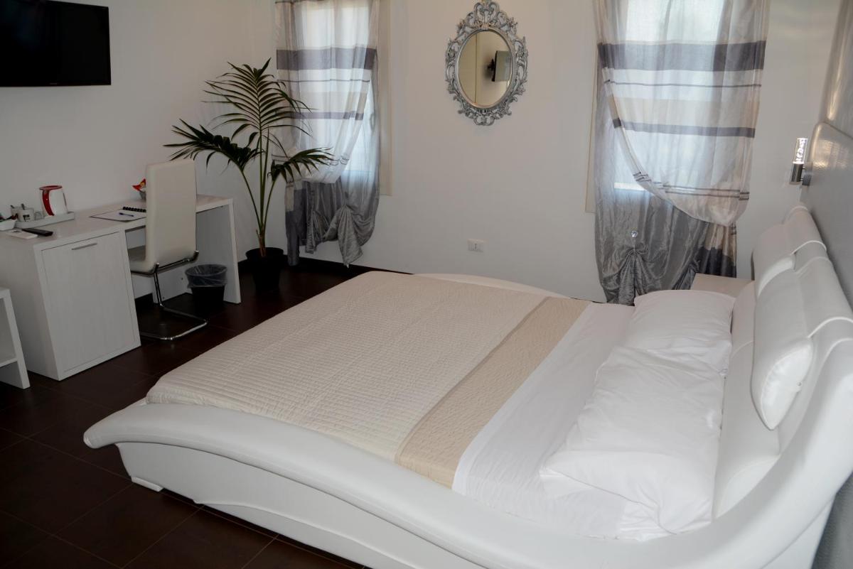 Venice Guest House