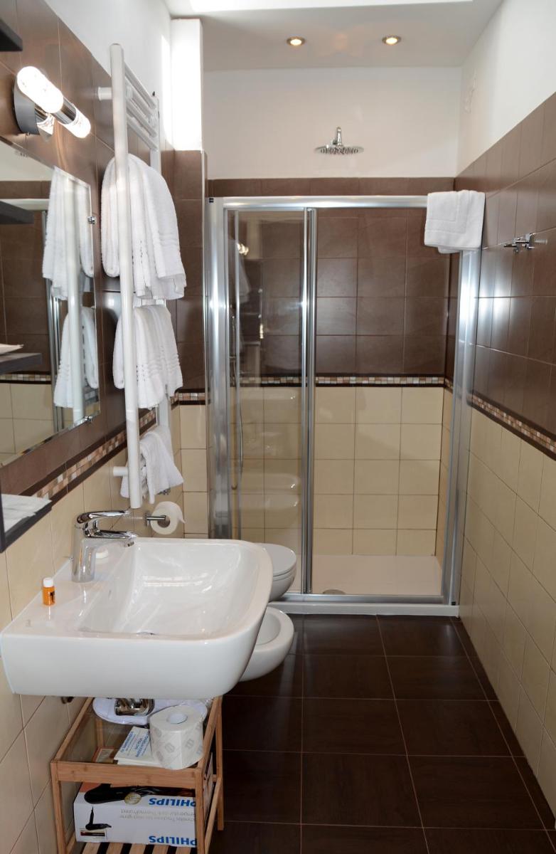 Venice Guest House