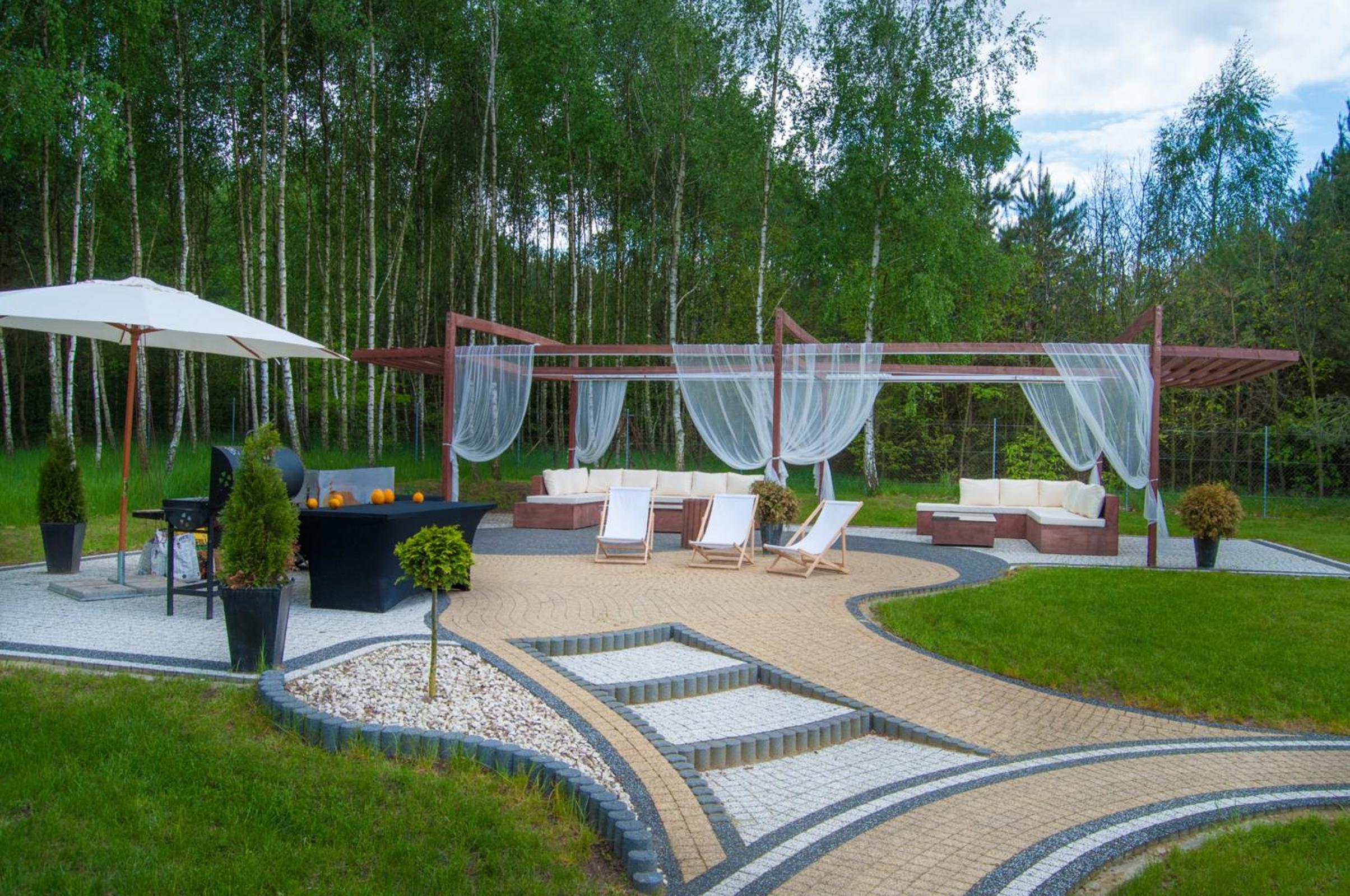Photo 30