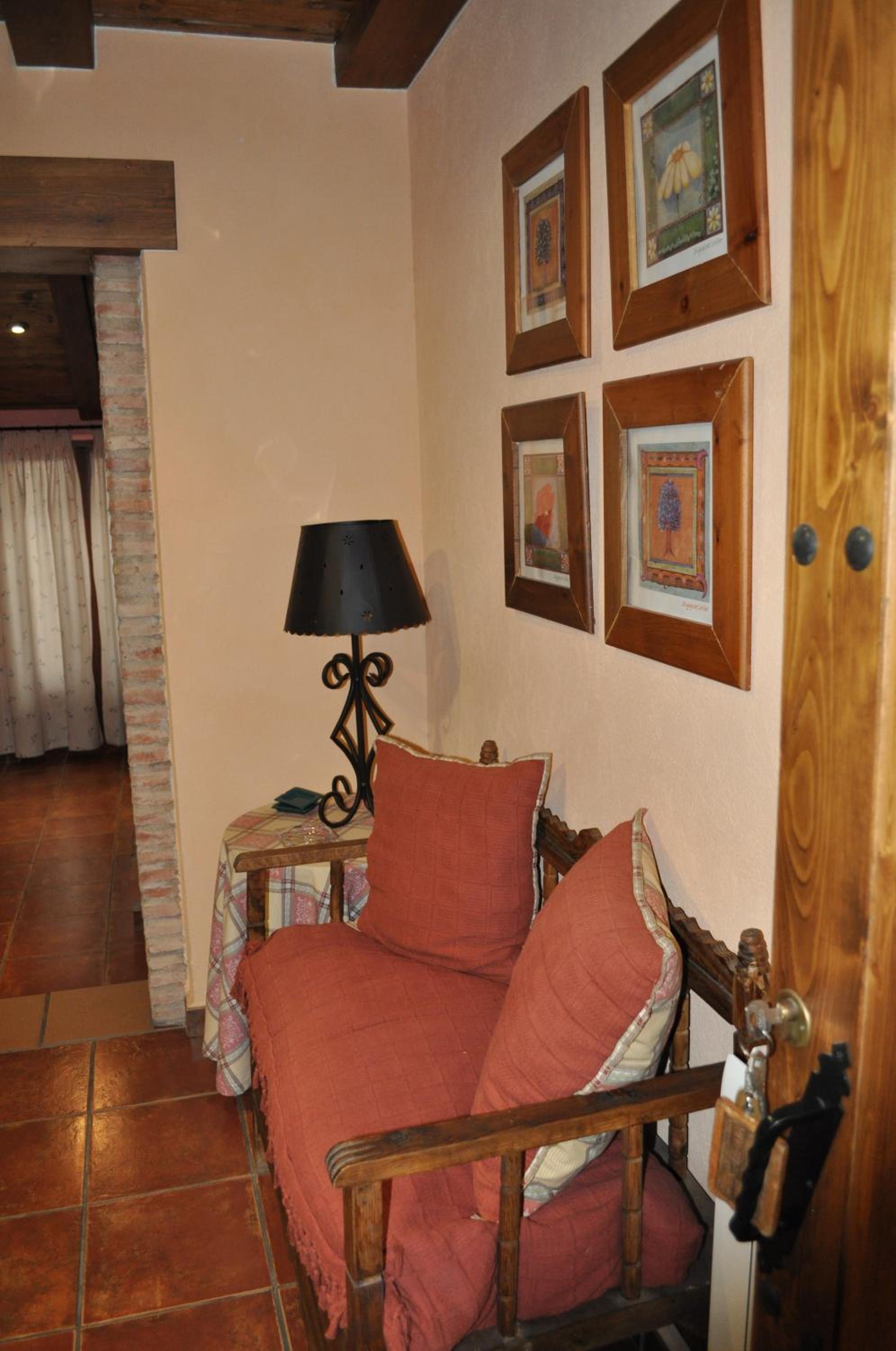 Photo 51