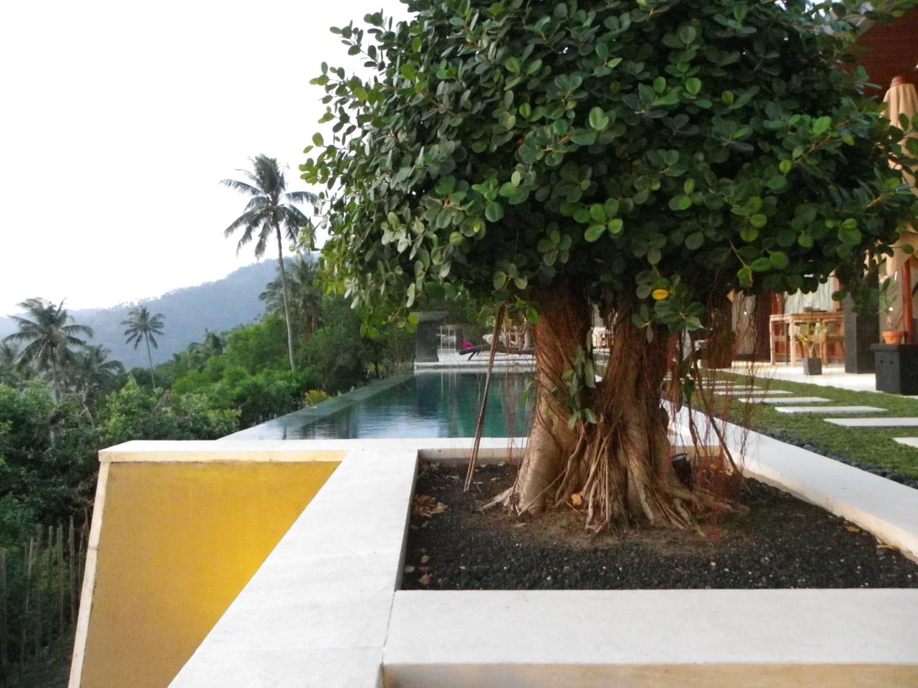 The Puncak Lombok, Senggigi - 9